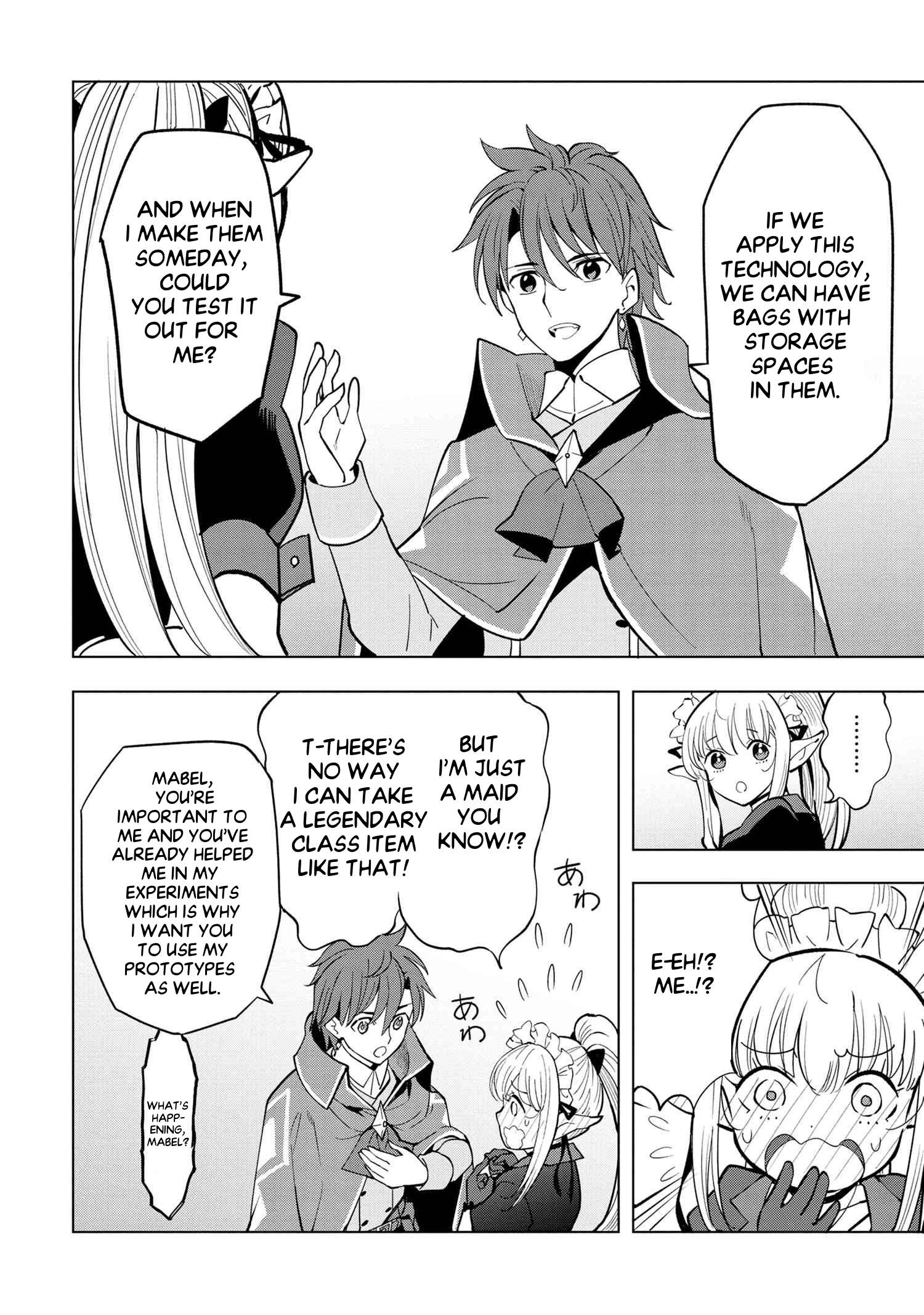 Page 4 of Chapter 4.5