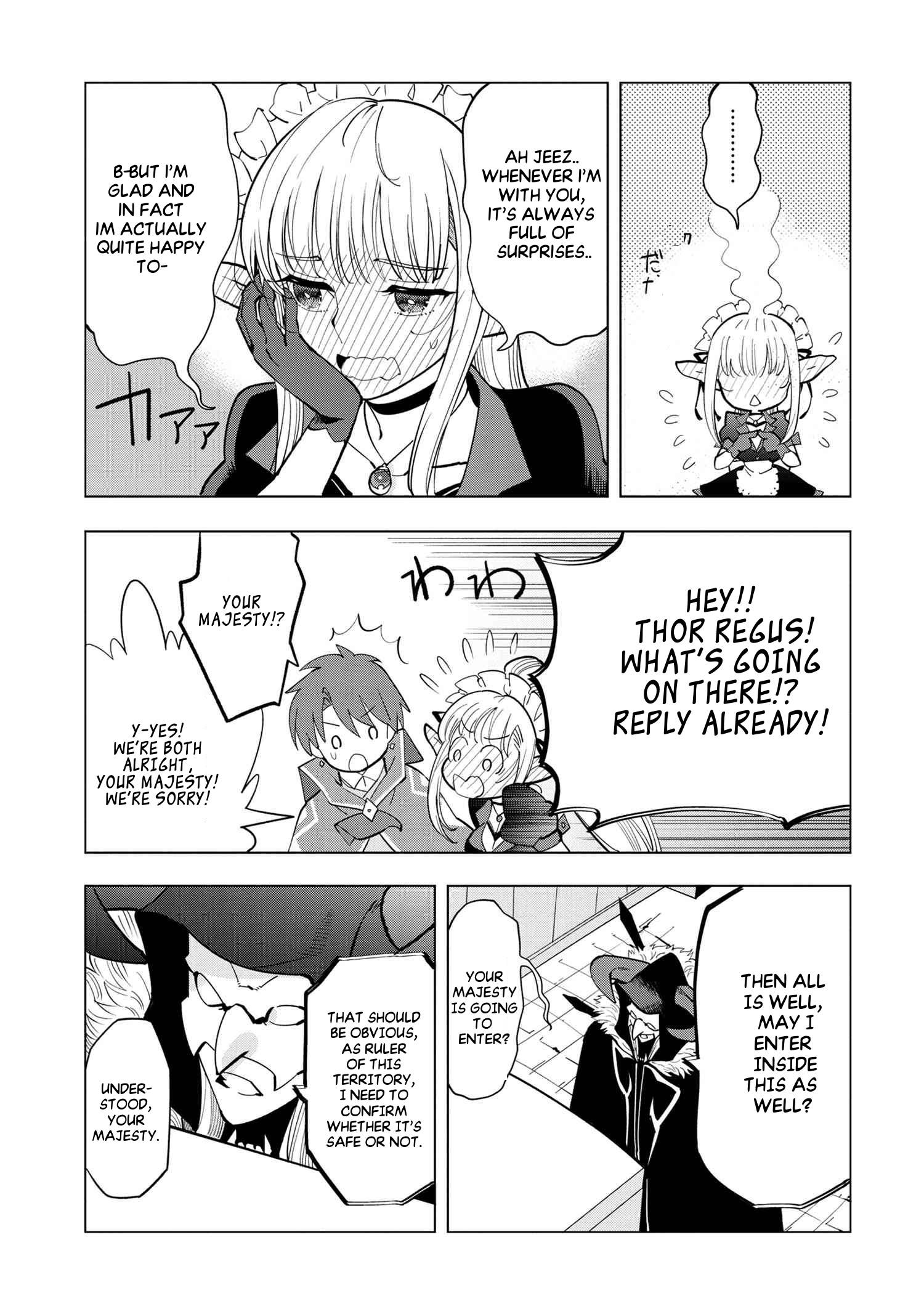 Page 5 of Chapter 4.5