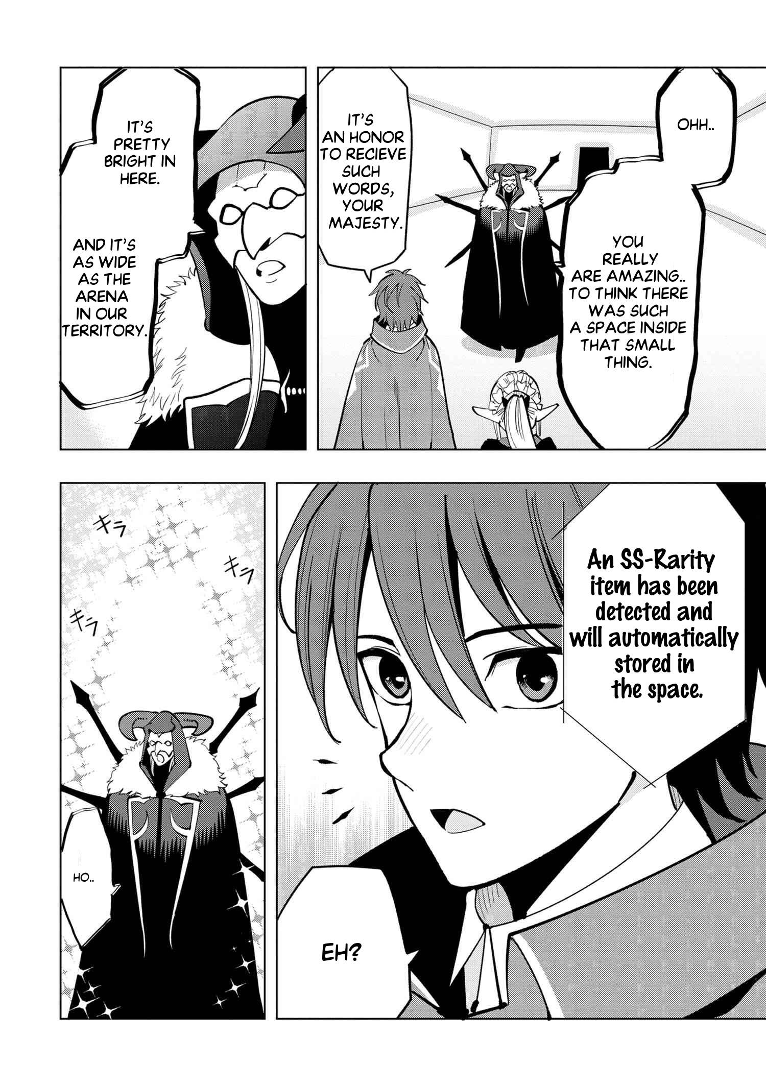 Page 6 of Chapter 4.5