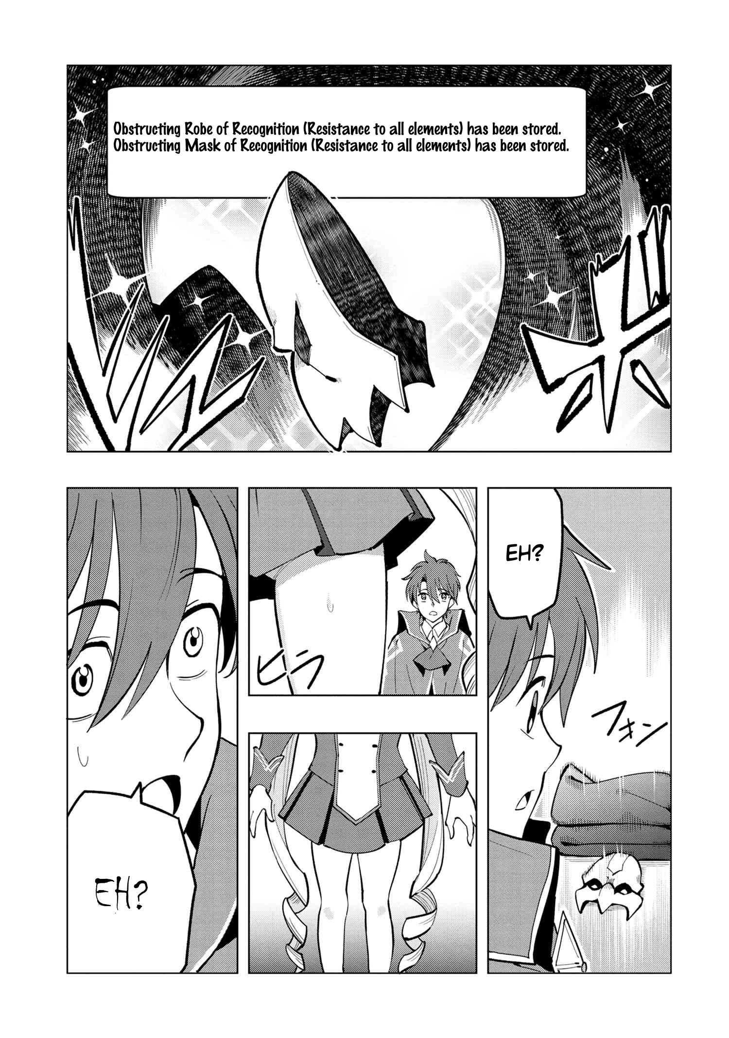 Page 7 of Chapter 4.5