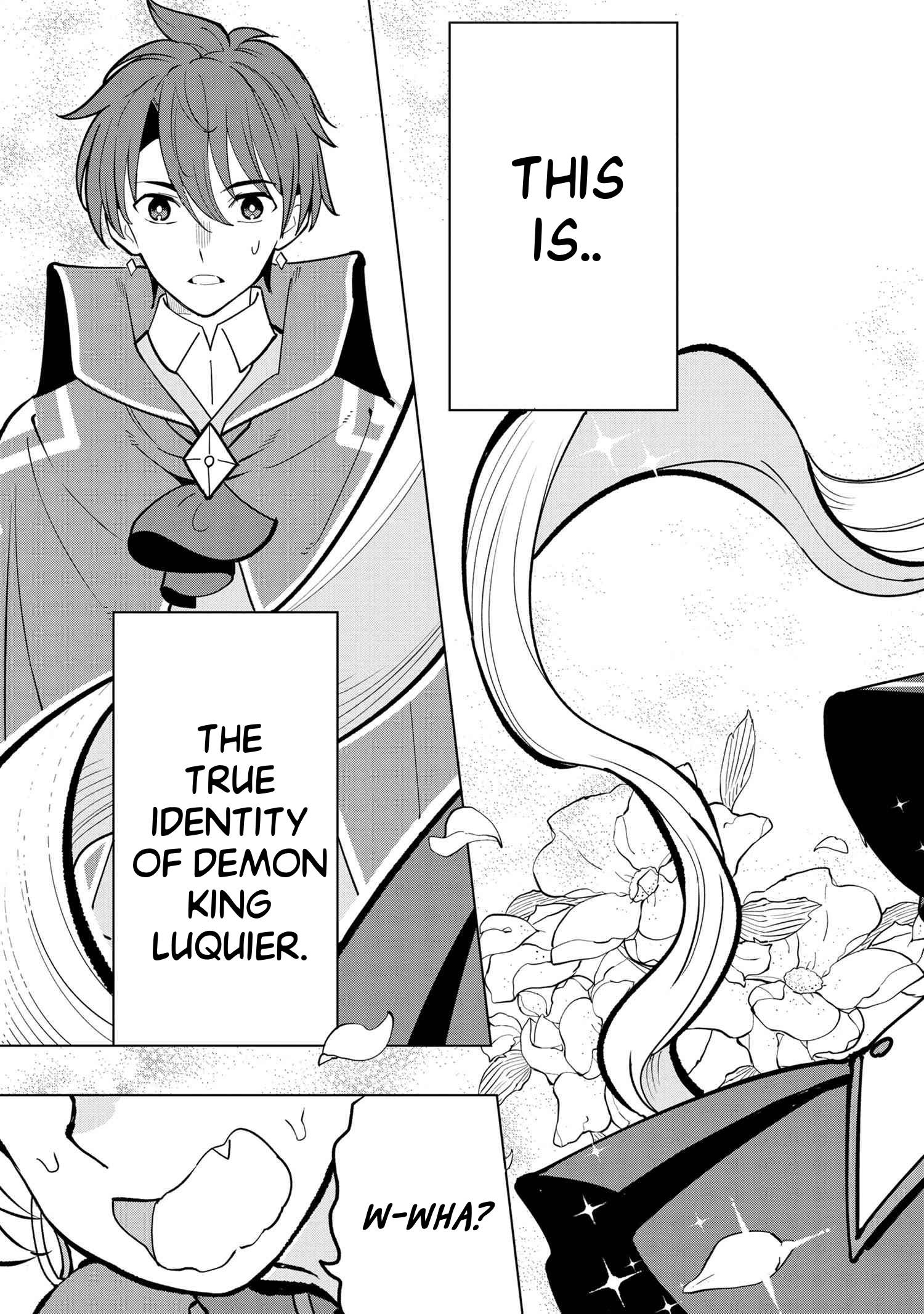 Page 9 of Chapter 4.5