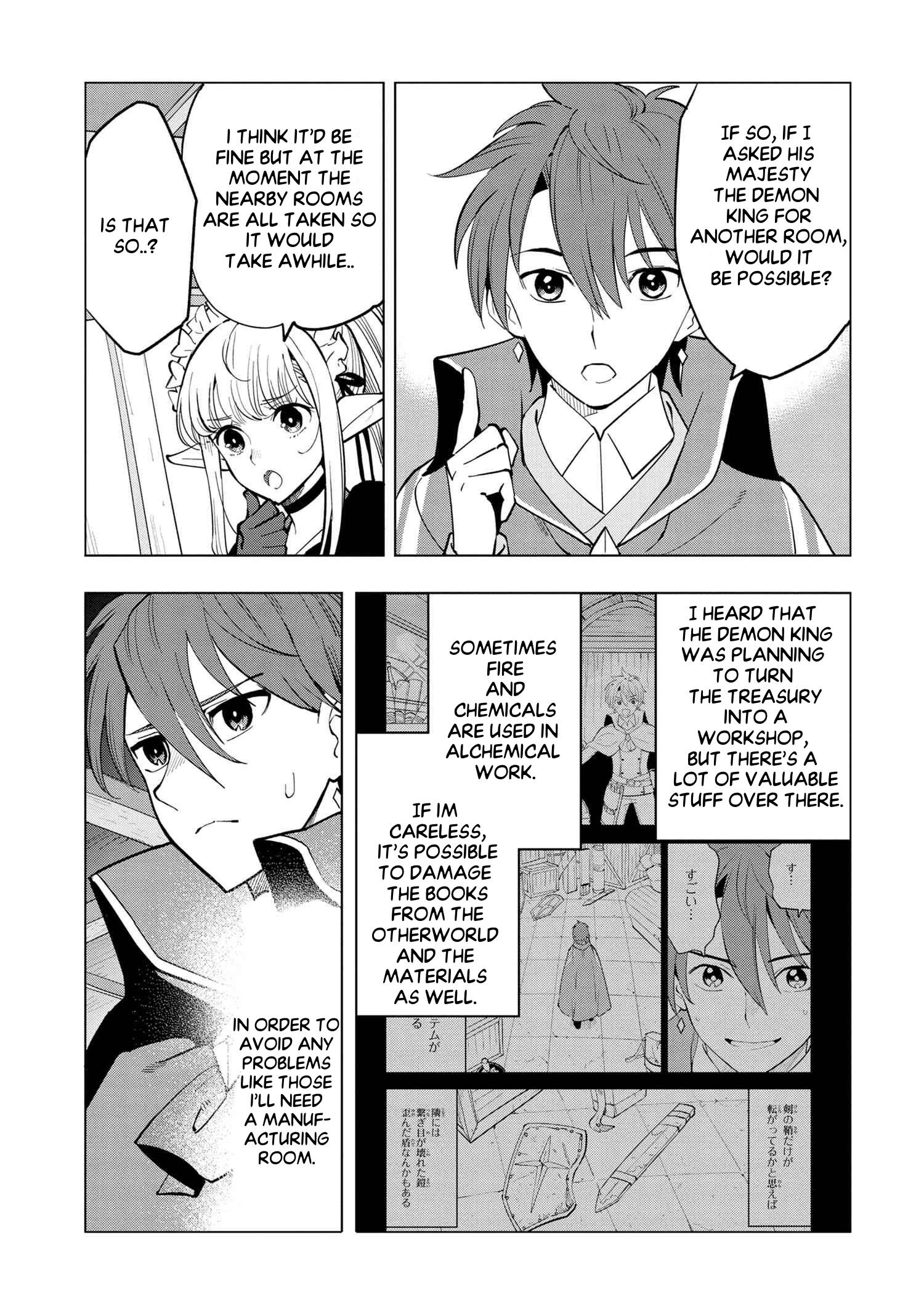 Page 3 of Chapter 4.2