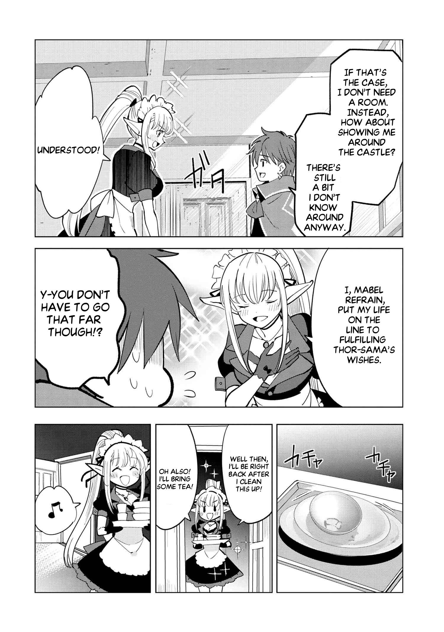 Page 4 of Chapter 4.2