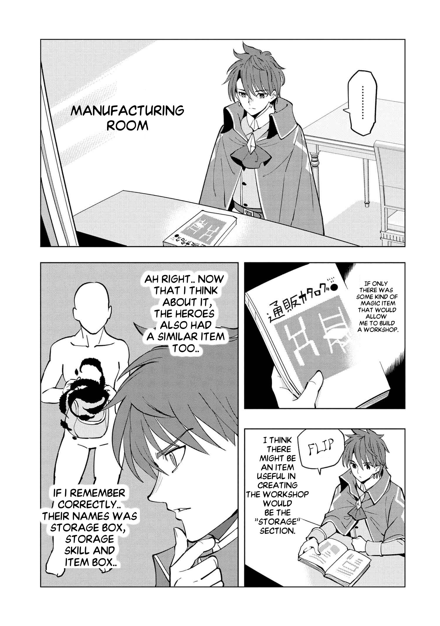 Page 5 of Chapter 4.2