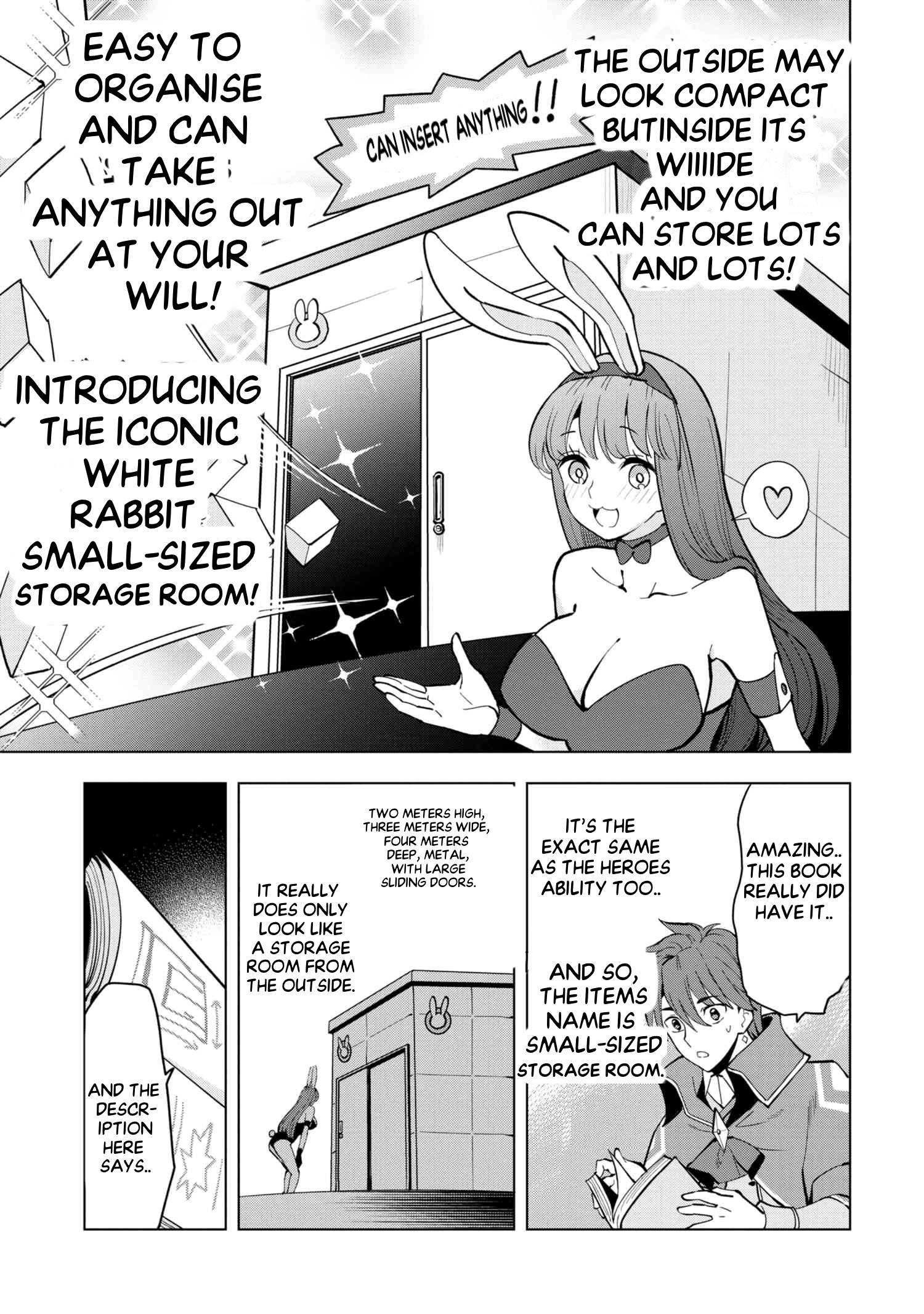 Page 7 of Chapter 4.2