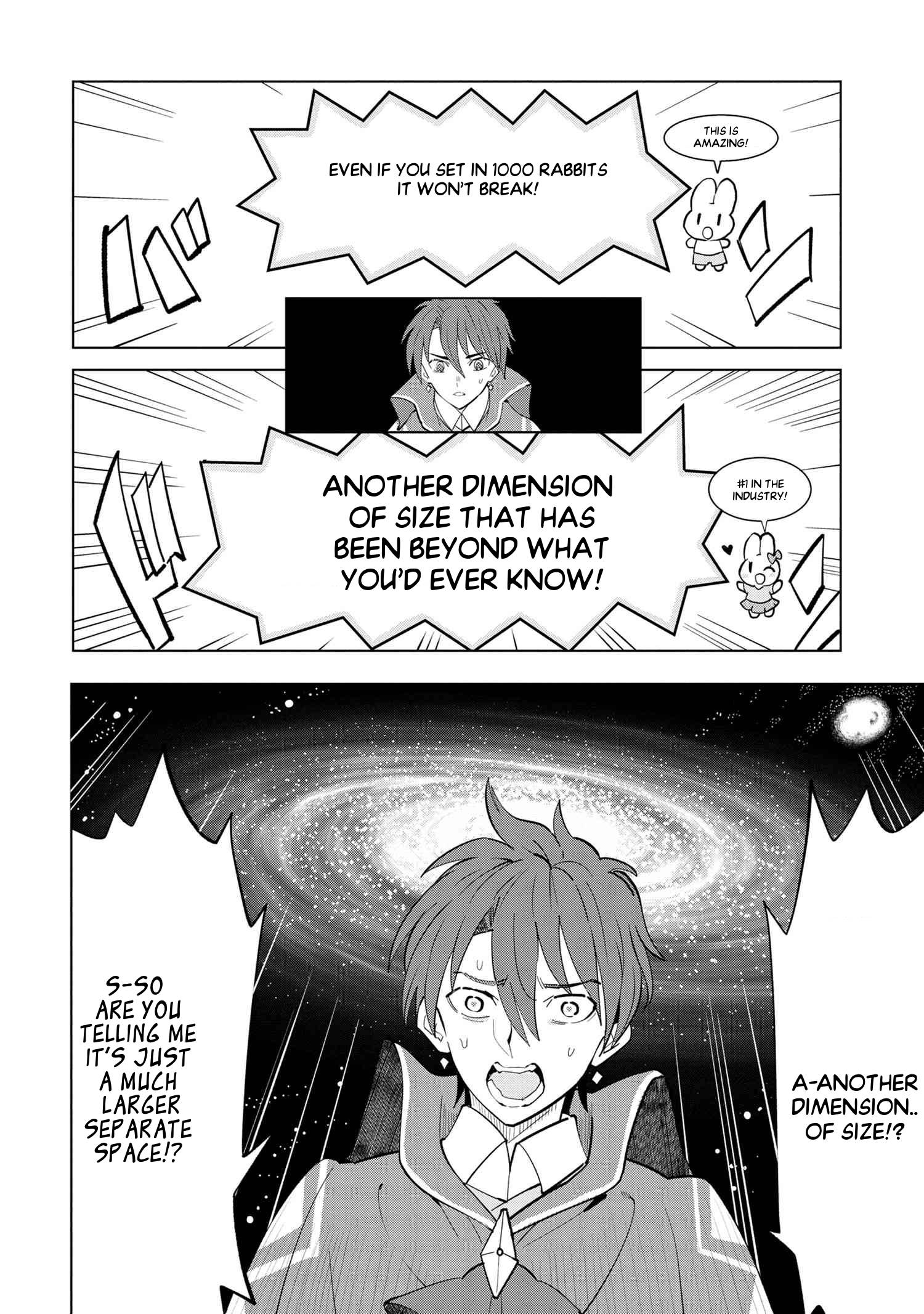 Page 8 of Chapter 4.2