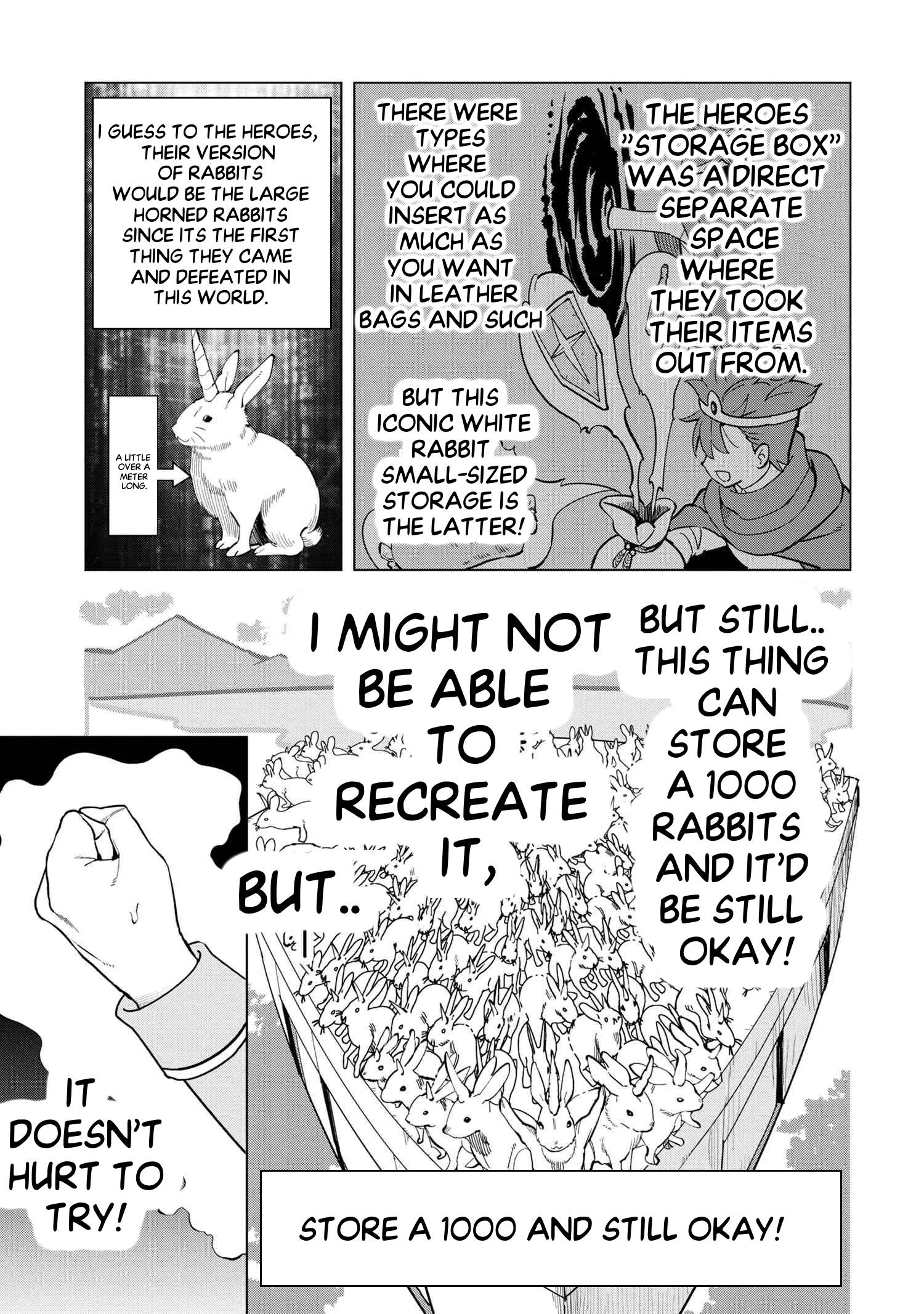 Page 9 of Chapter 4.2