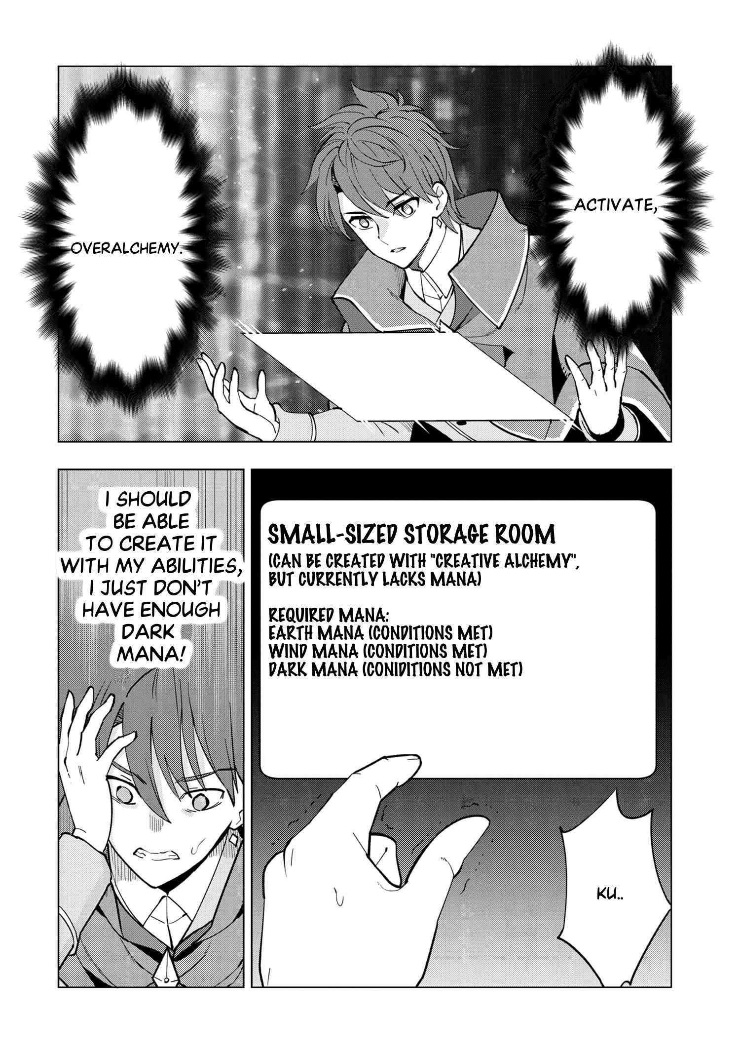 Page 10 of Chapter 4.2