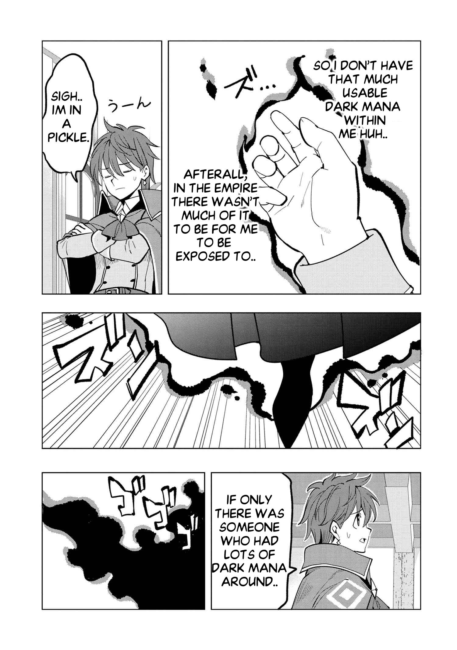 Page 11 of Chapter 4.2