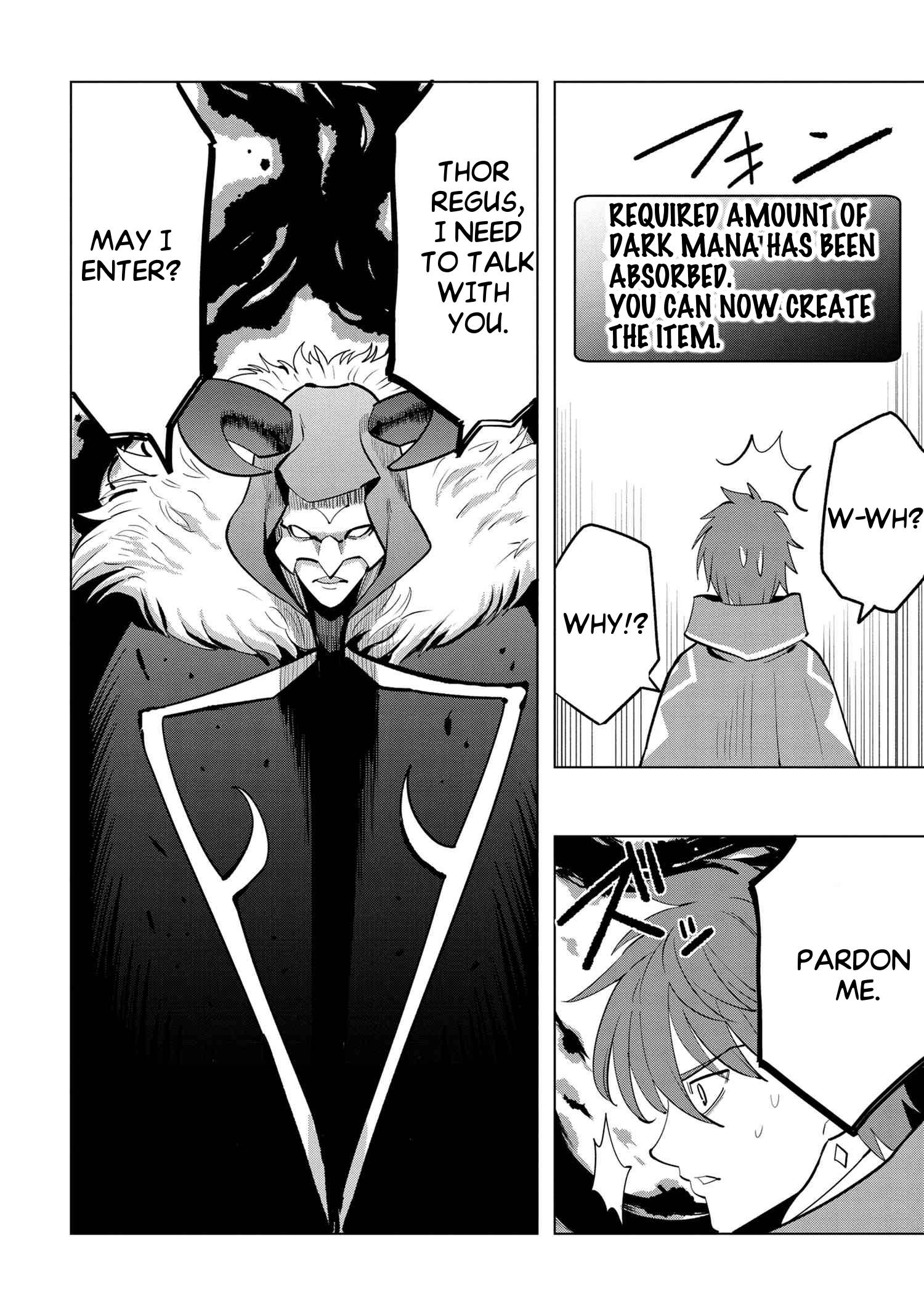 Page 12 of Chapter 4.2