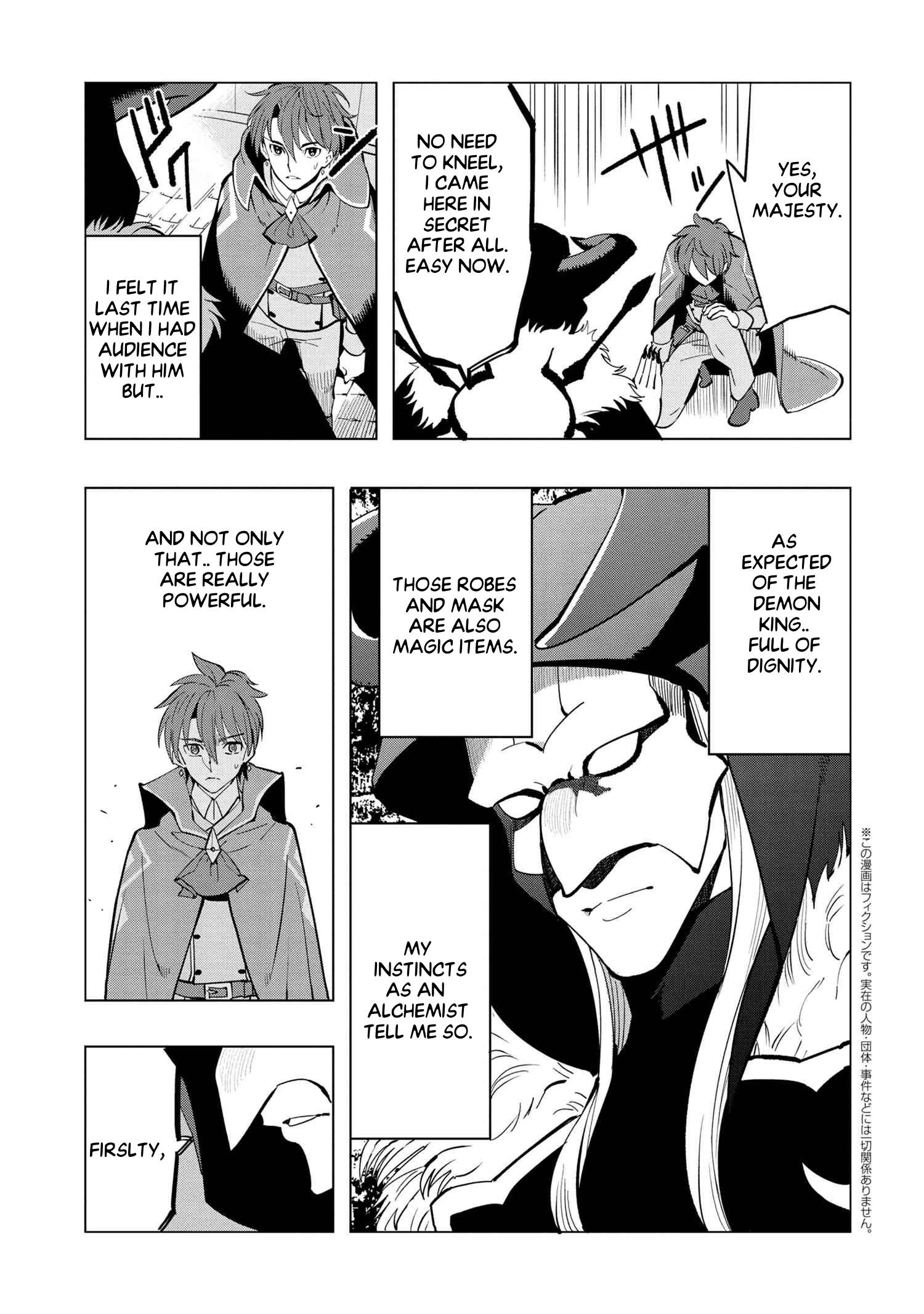 Page 2 of Chapter 4.3