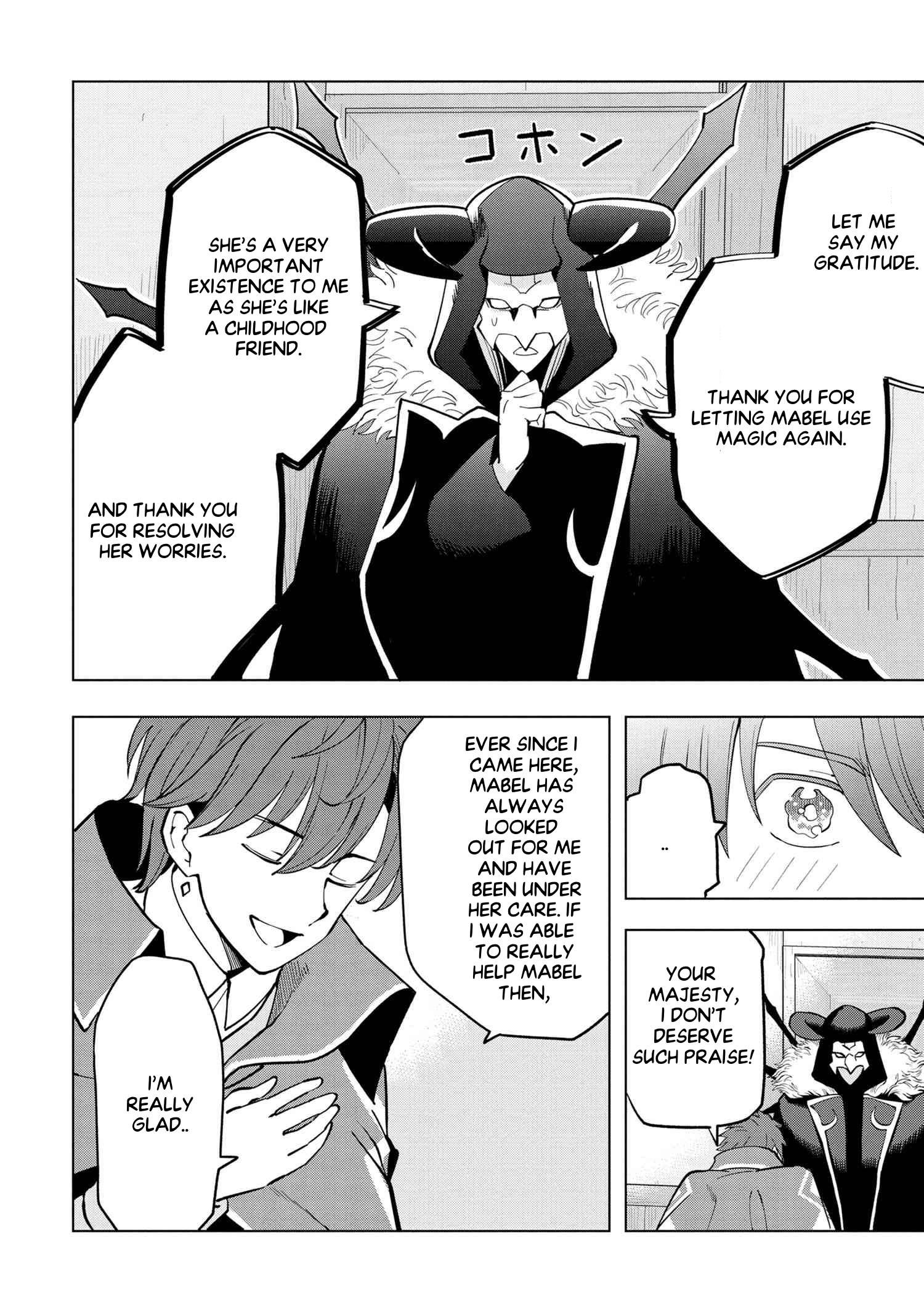 Page 3 of Chapter 4.3