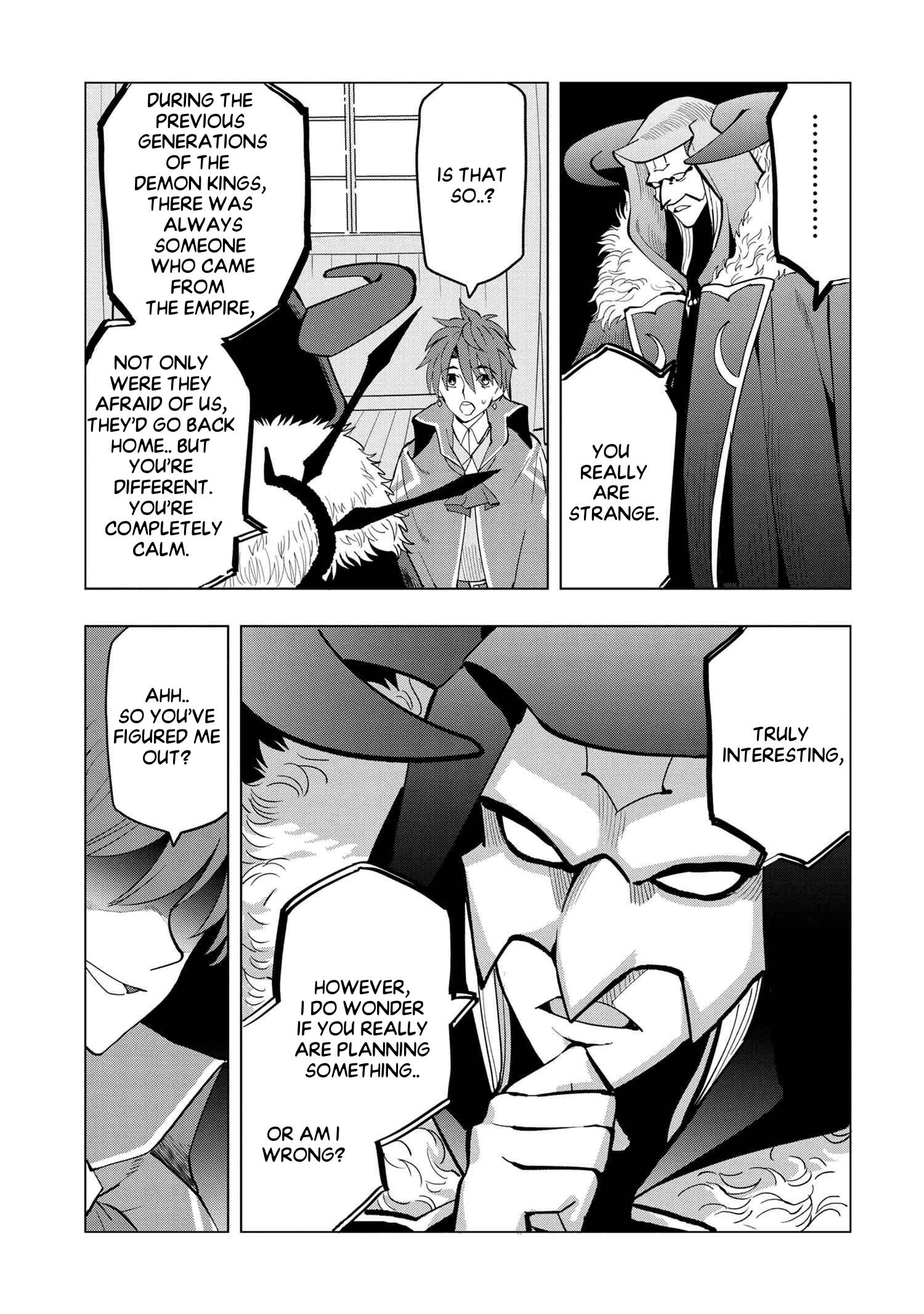 Page 4 of Chapter 4.3