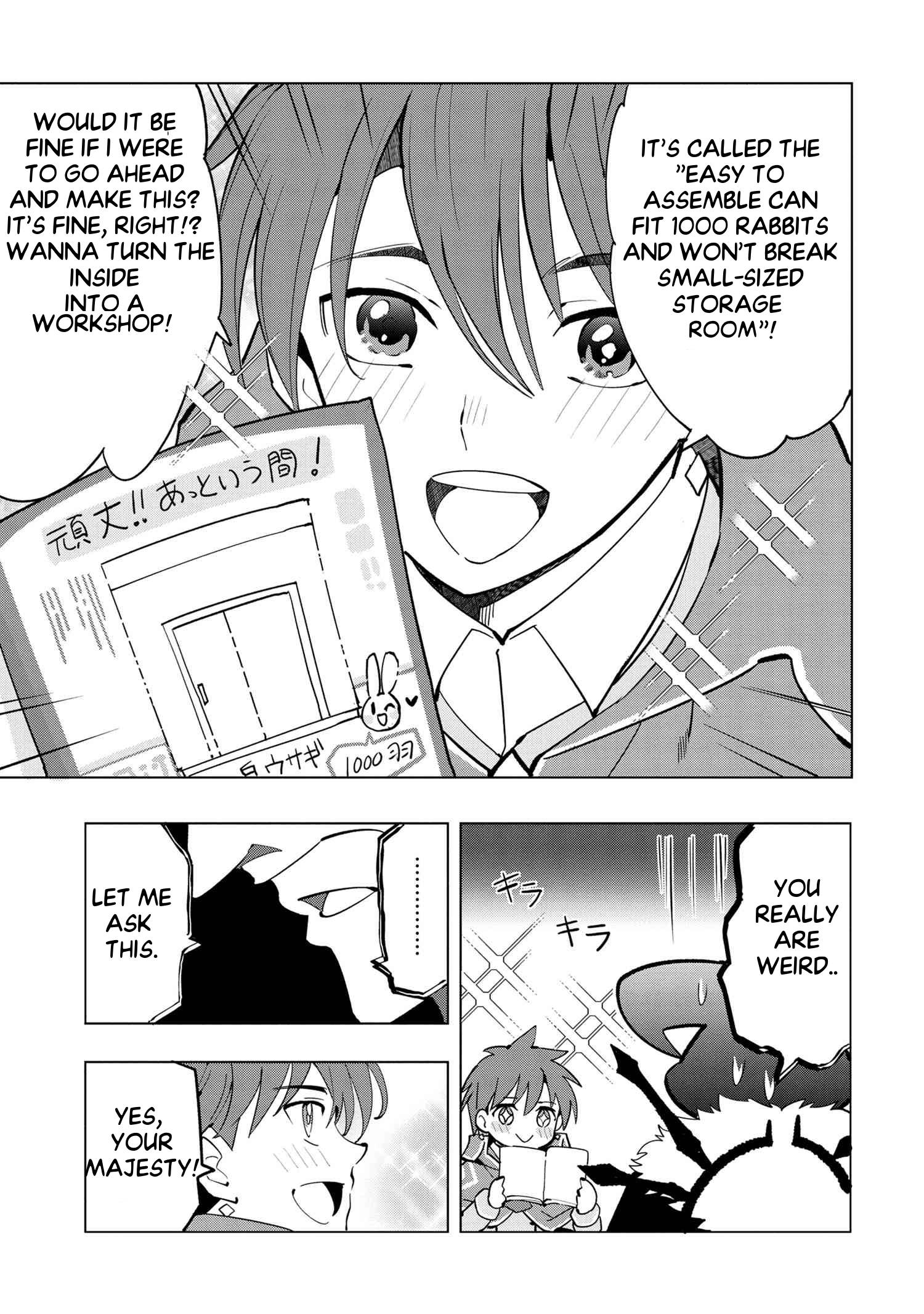 Page 6 of Chapter 4.3