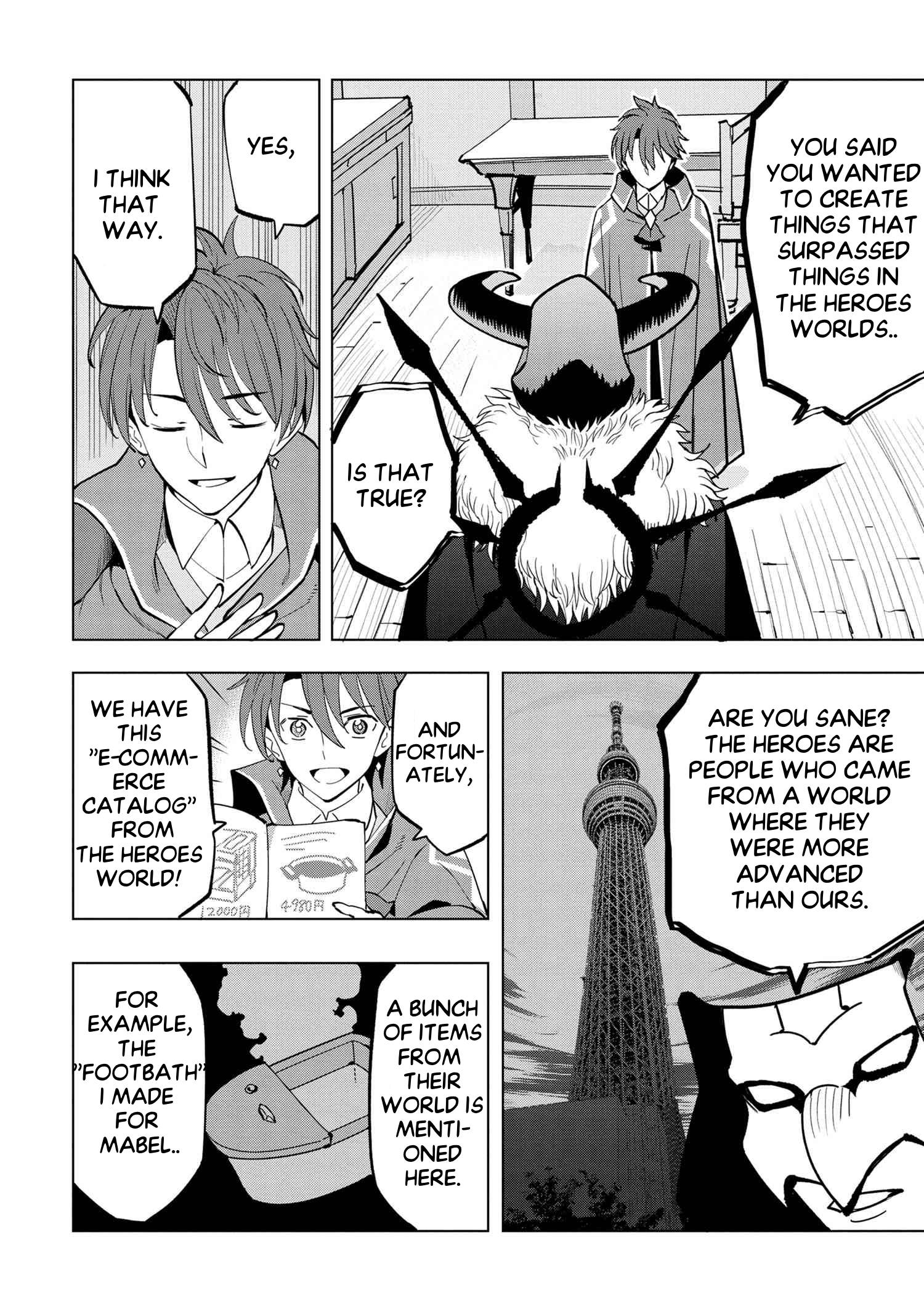 Page 7 of Chapter 4.3