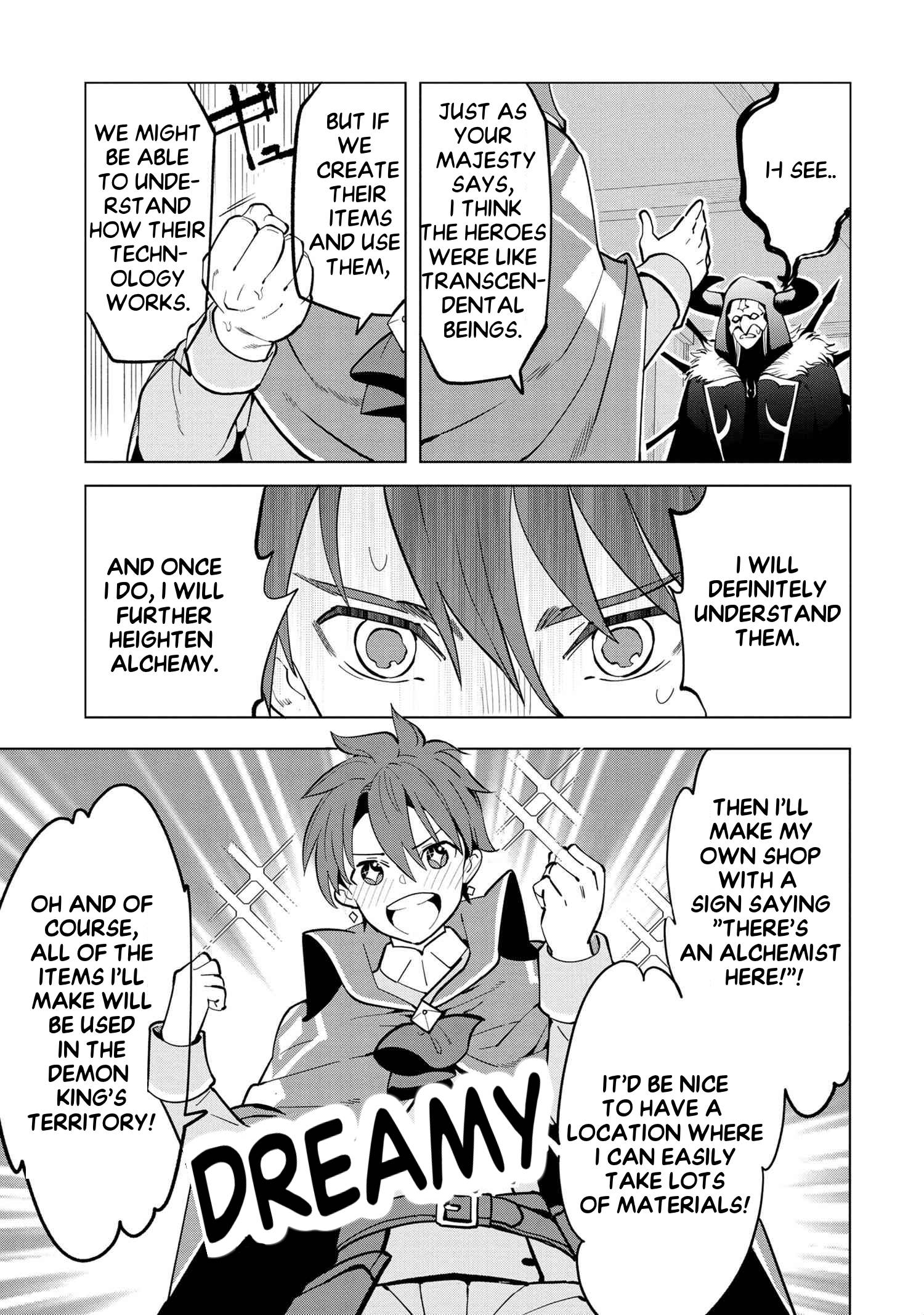 Page 8 of Chapter 4.3
