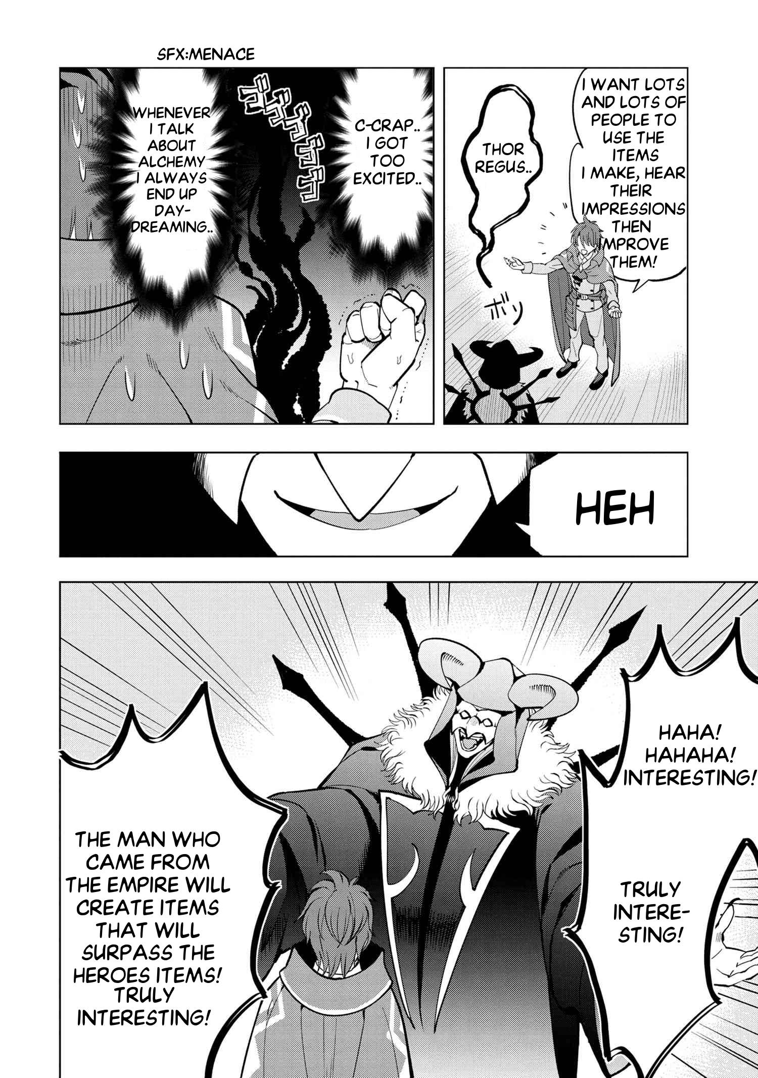 Page 9 of Chapter 4.3