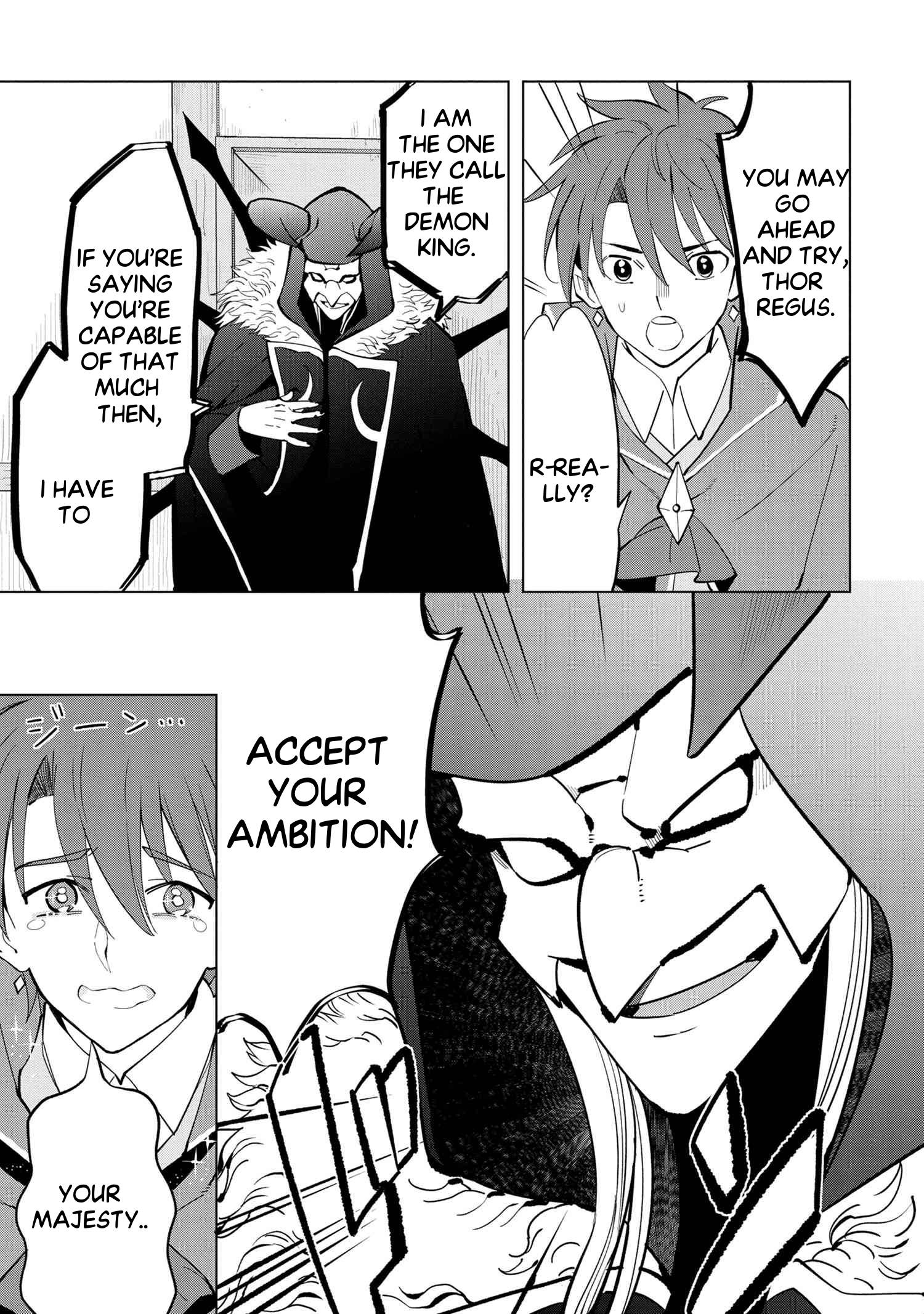Page 10 of Chapter 4.3