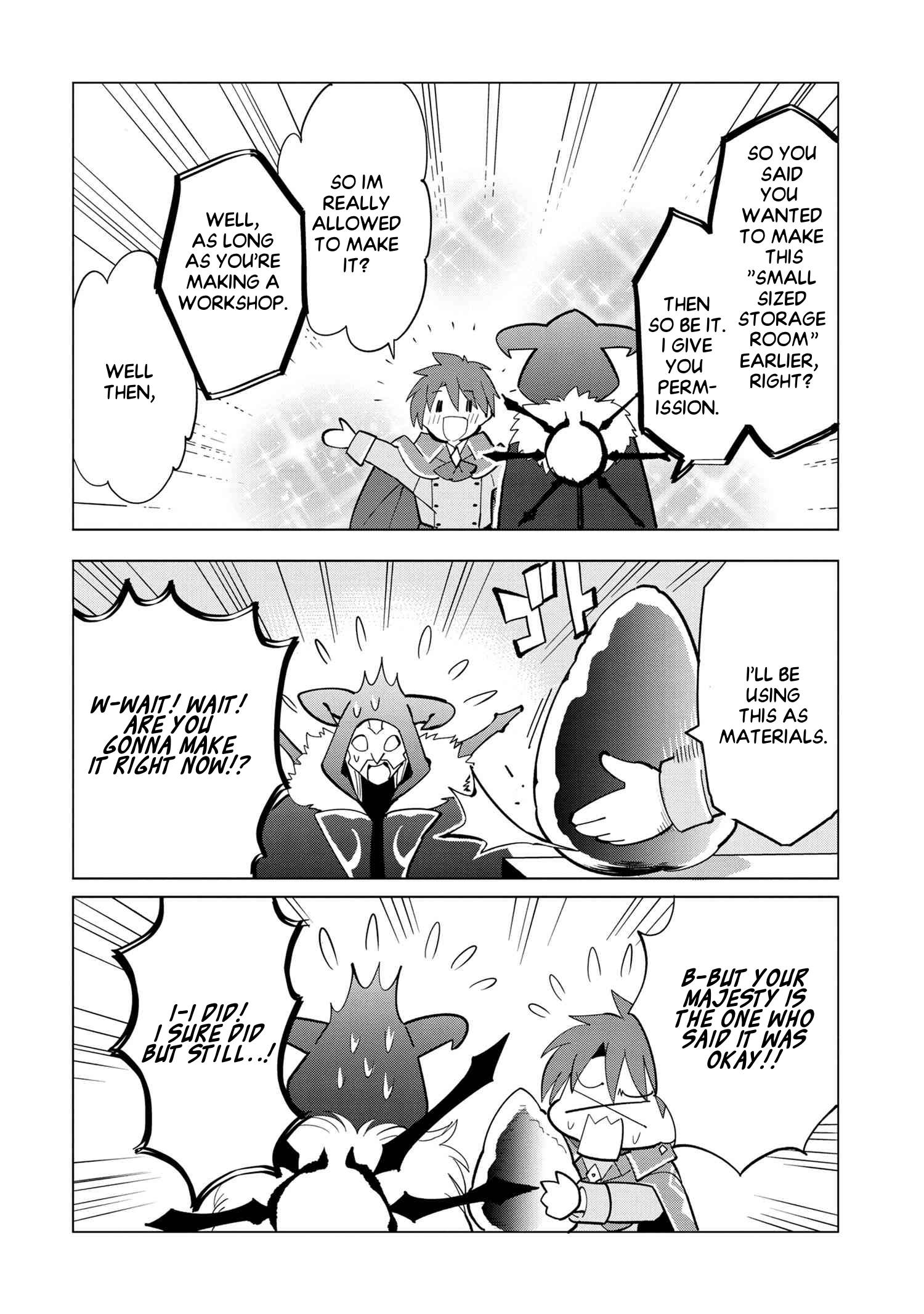 Page 11 of Chapter 4.3