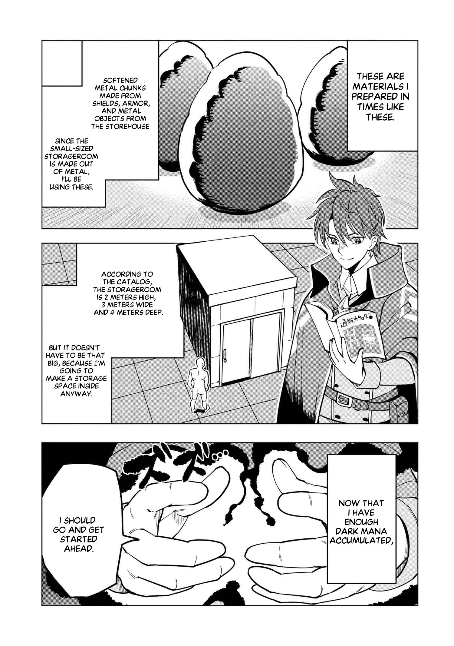 Page 12 of Chapter 4.3