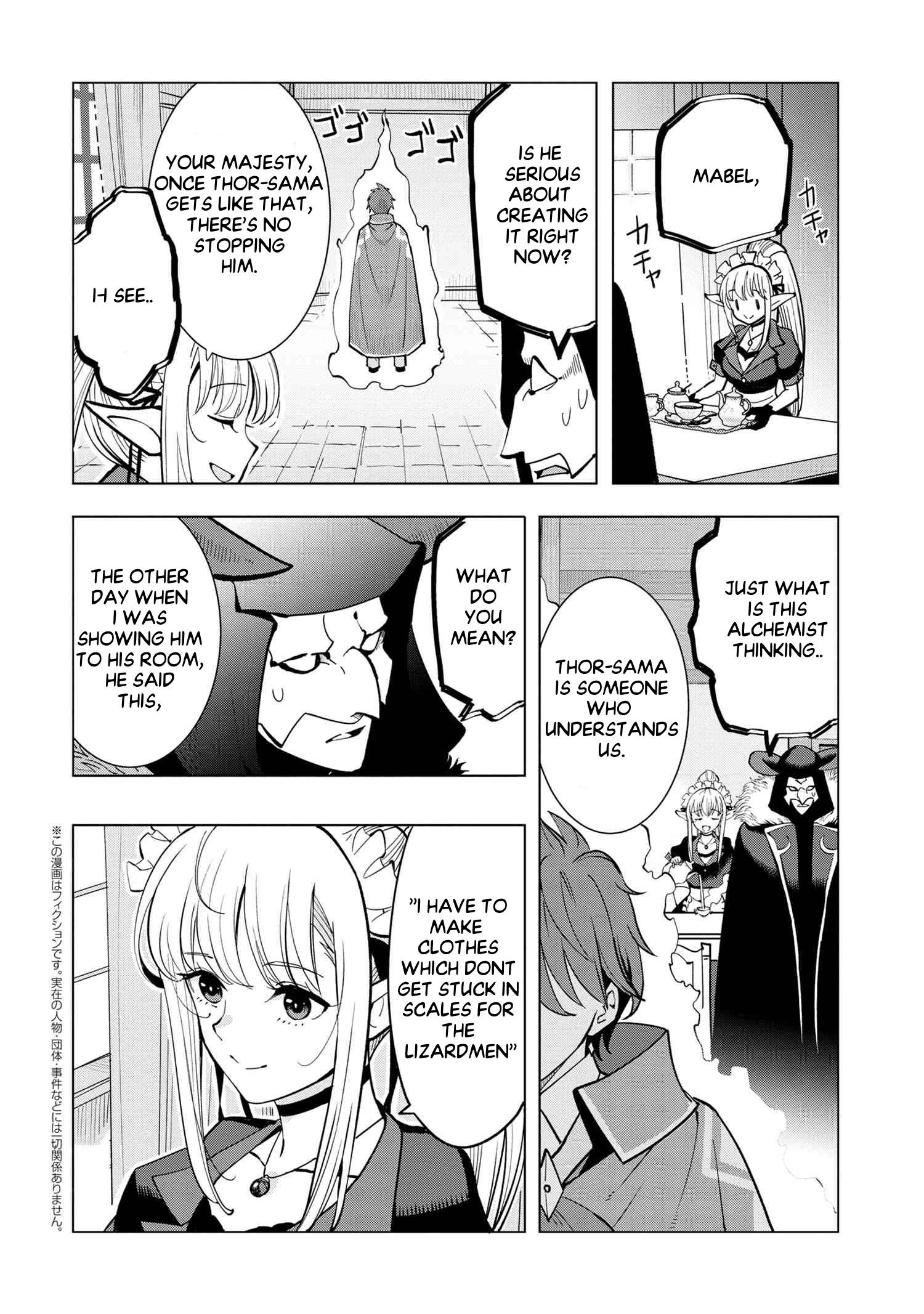 Page 2 of Chapter 4.4