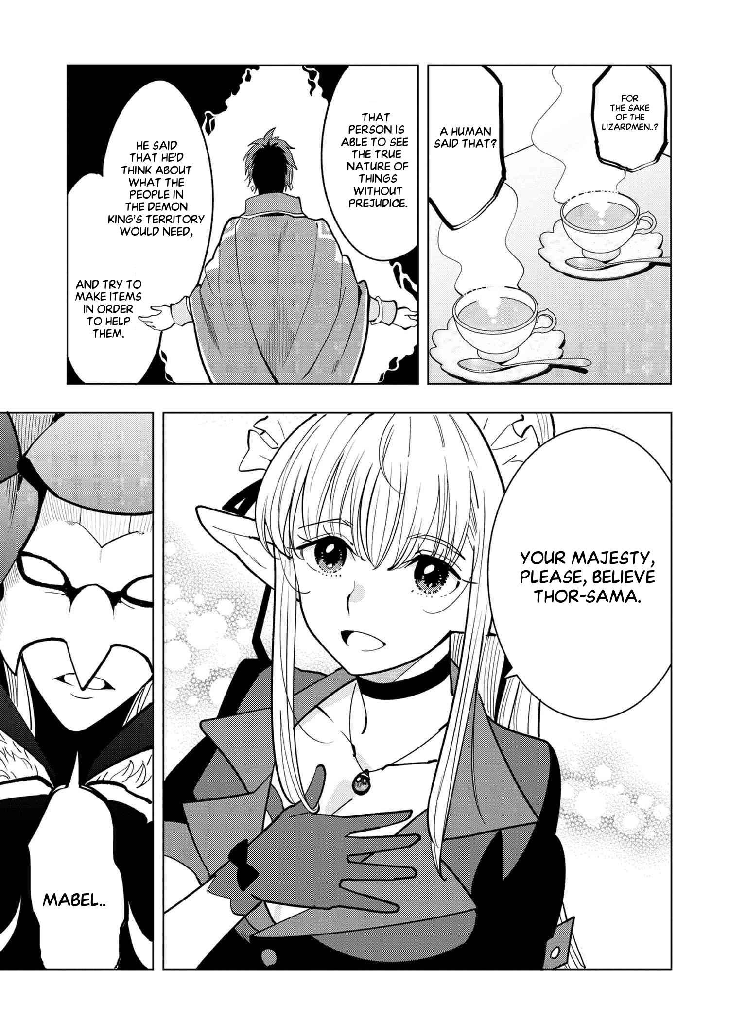 Page 3 of Chapter 4.4