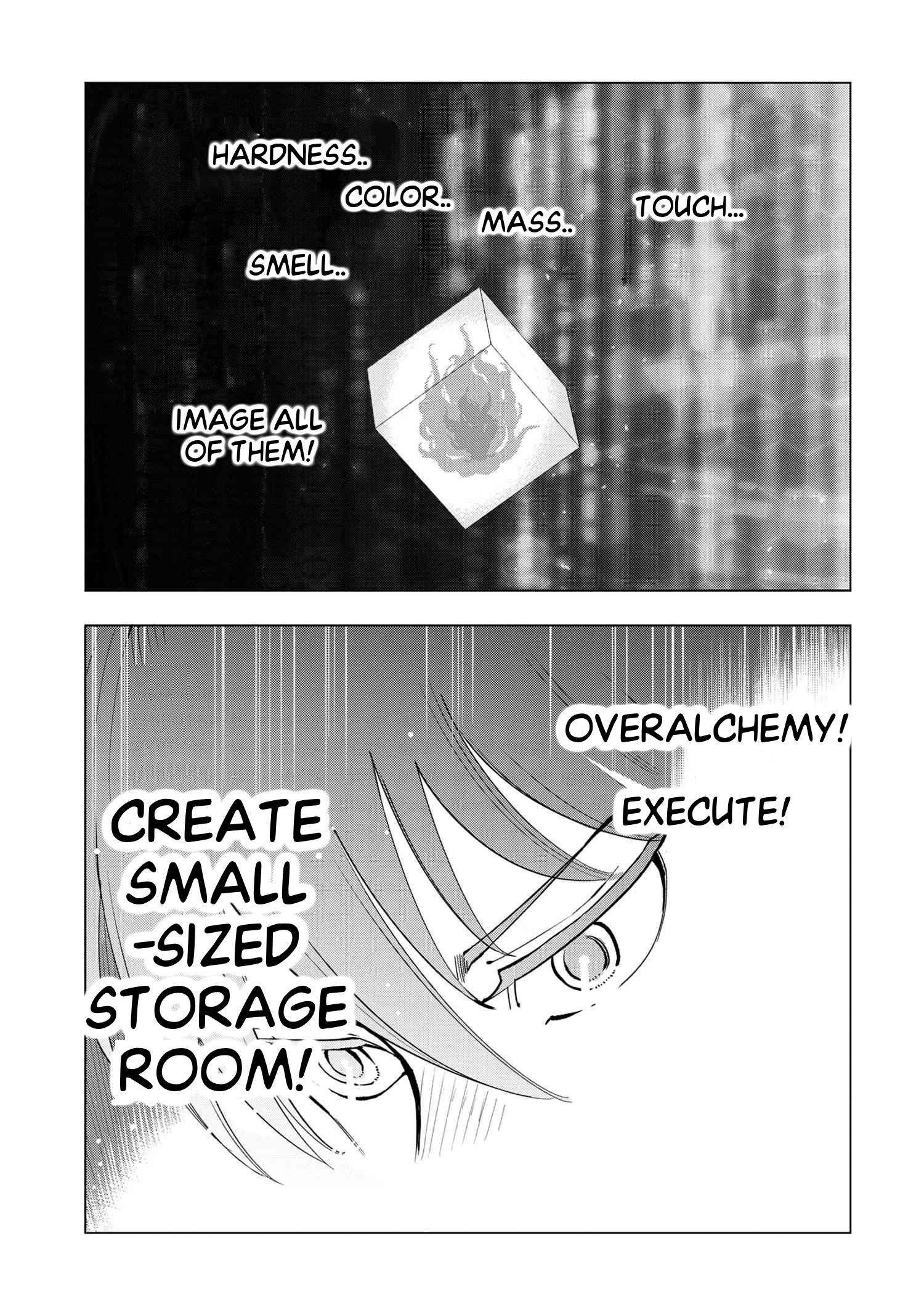 Page 5 of Chapter 4.4