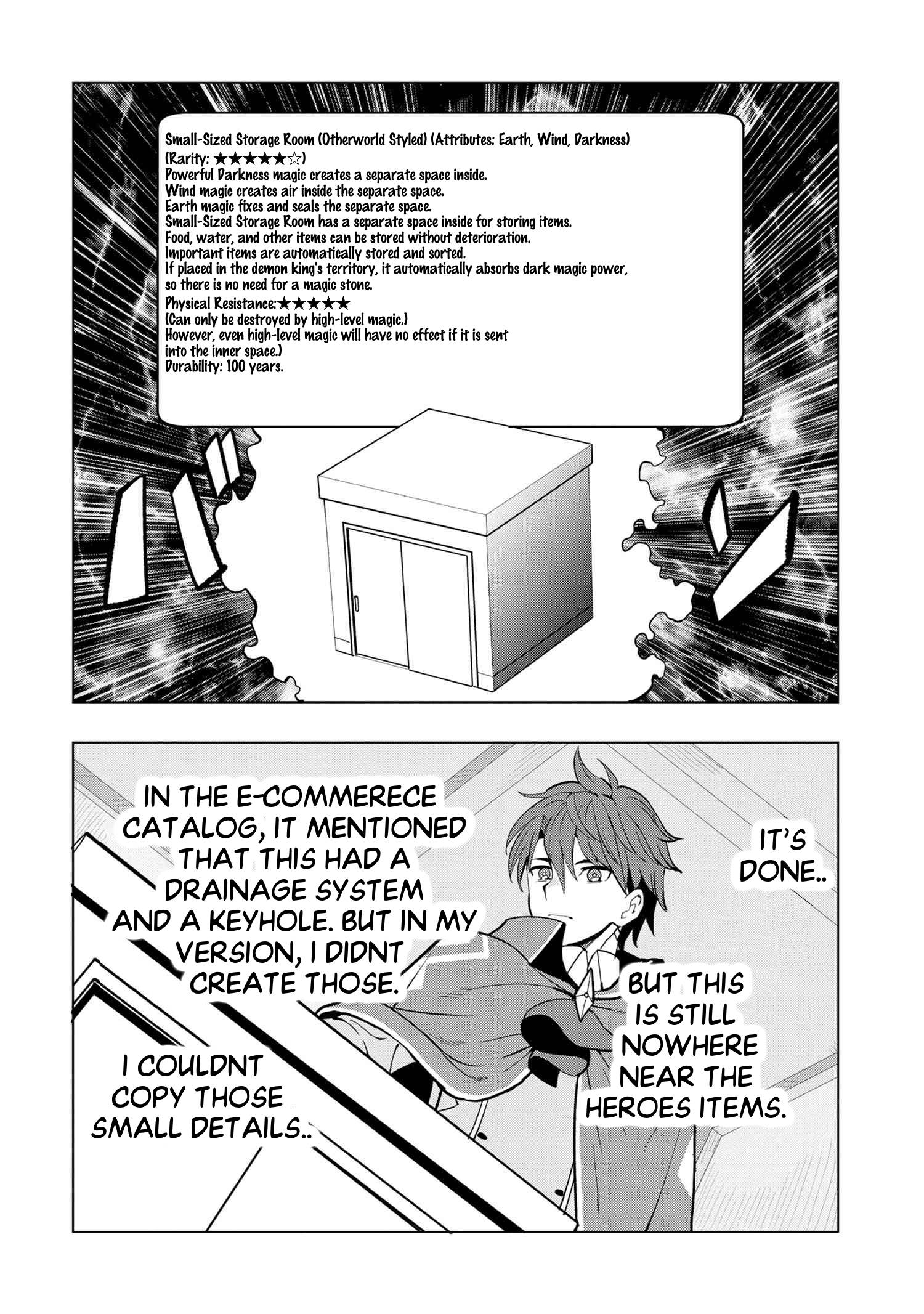 Page 6 of Chapter 4.4