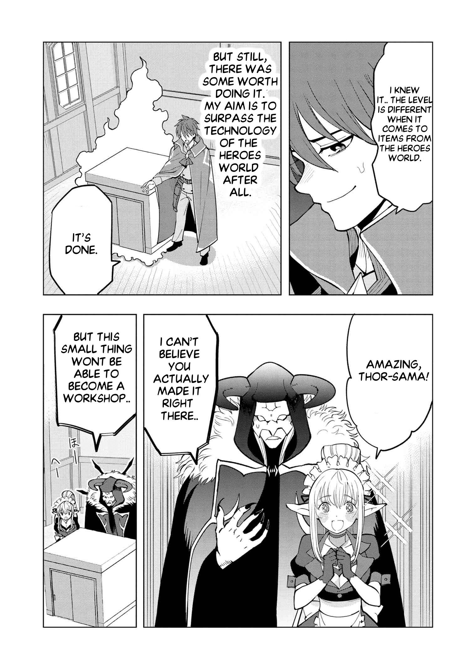 Page 7 of Chapter 4.4