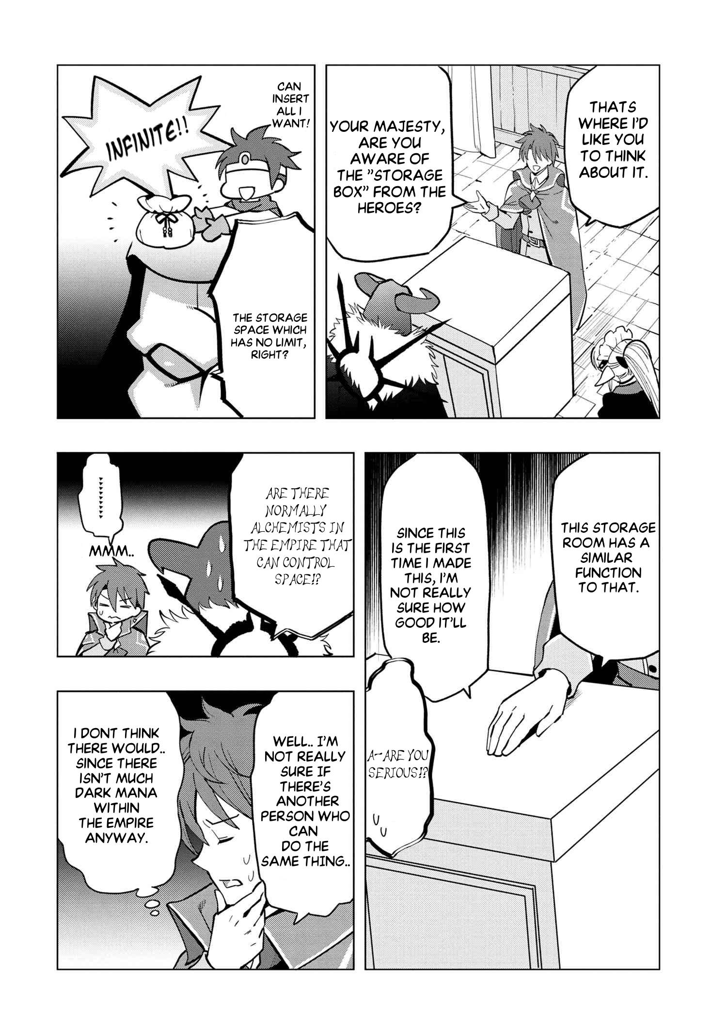 Page 8 of Chapter 4.4