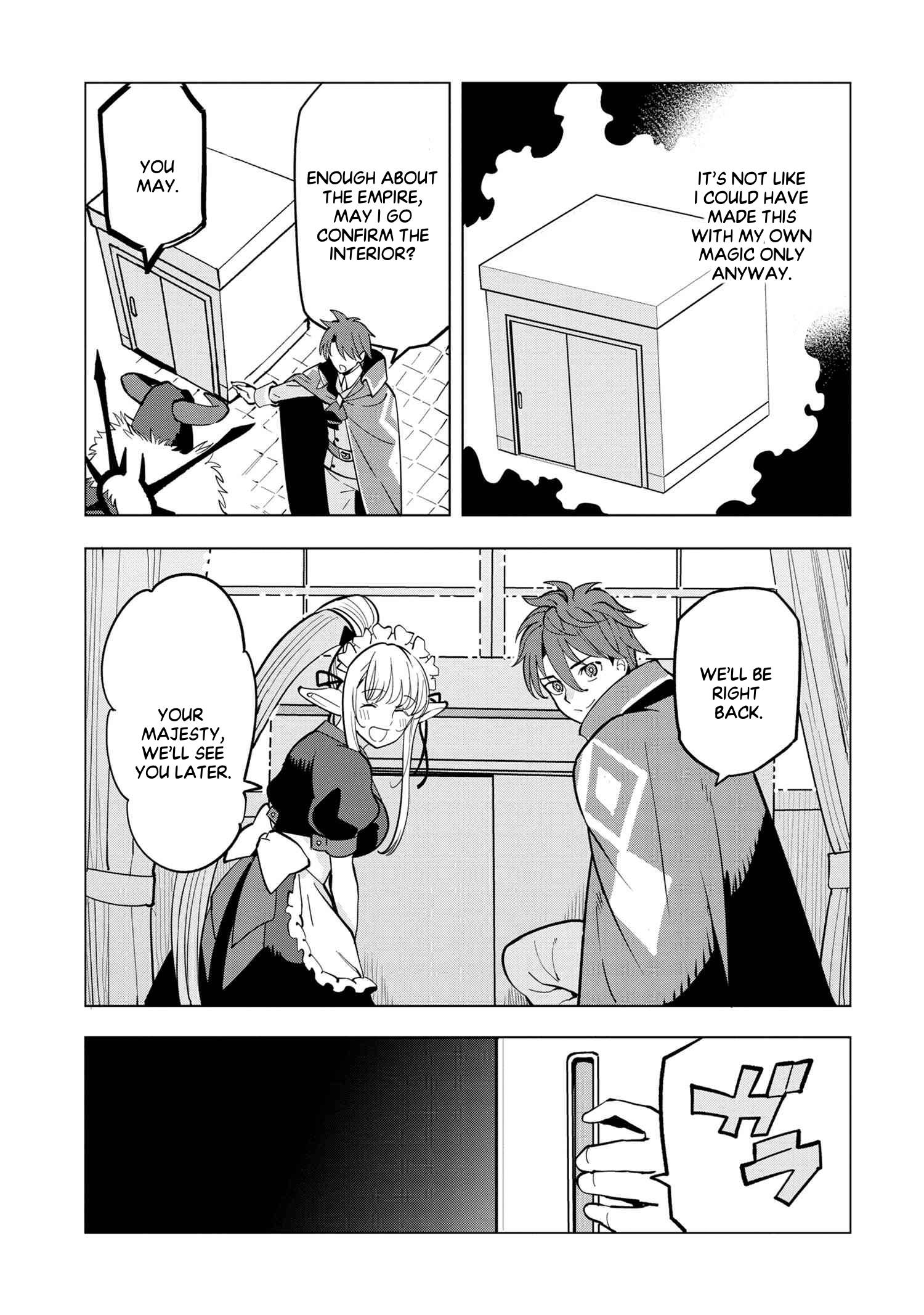 Page 9 of Chapter 4.4