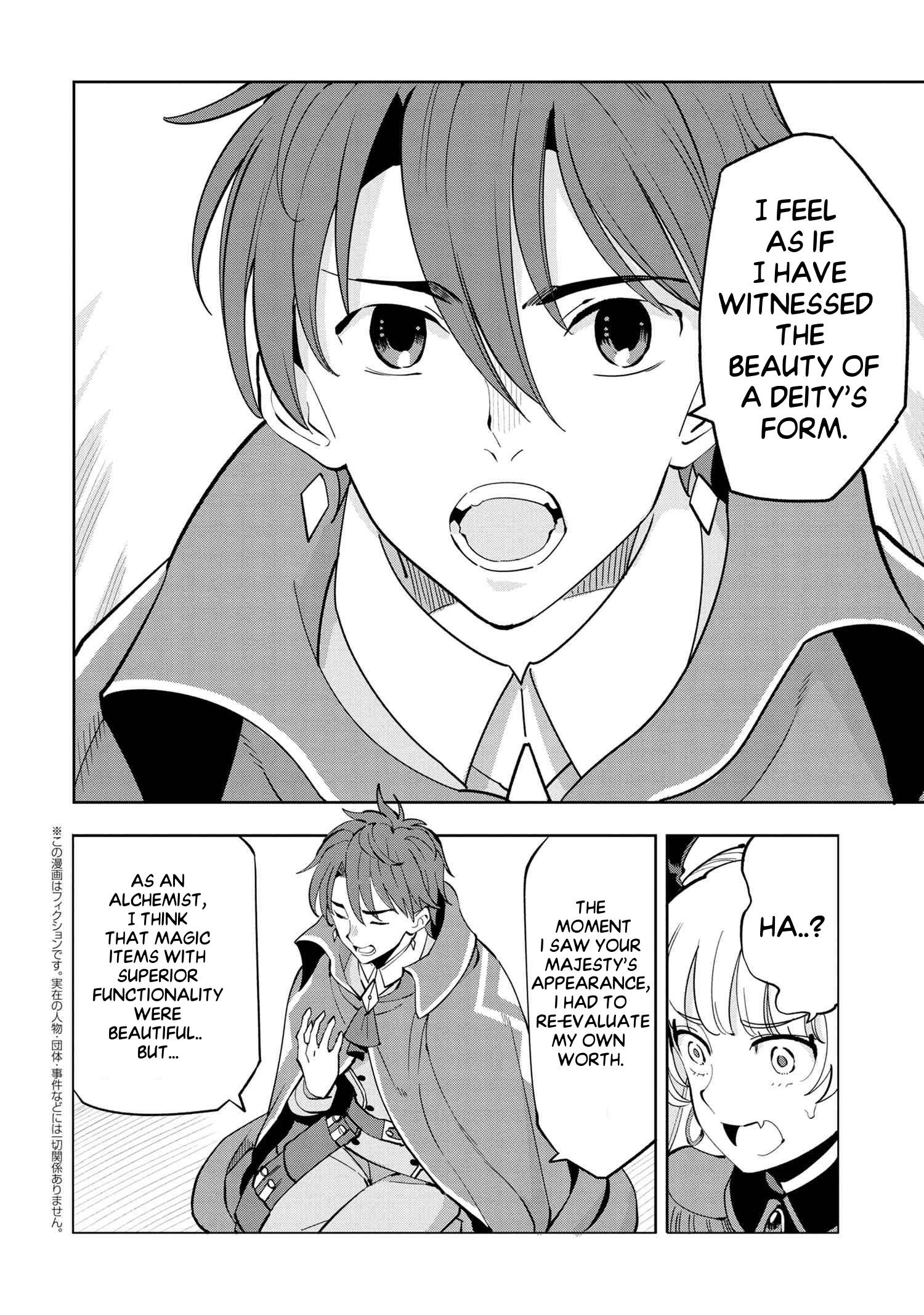 Page 2 of Chapter 5.2