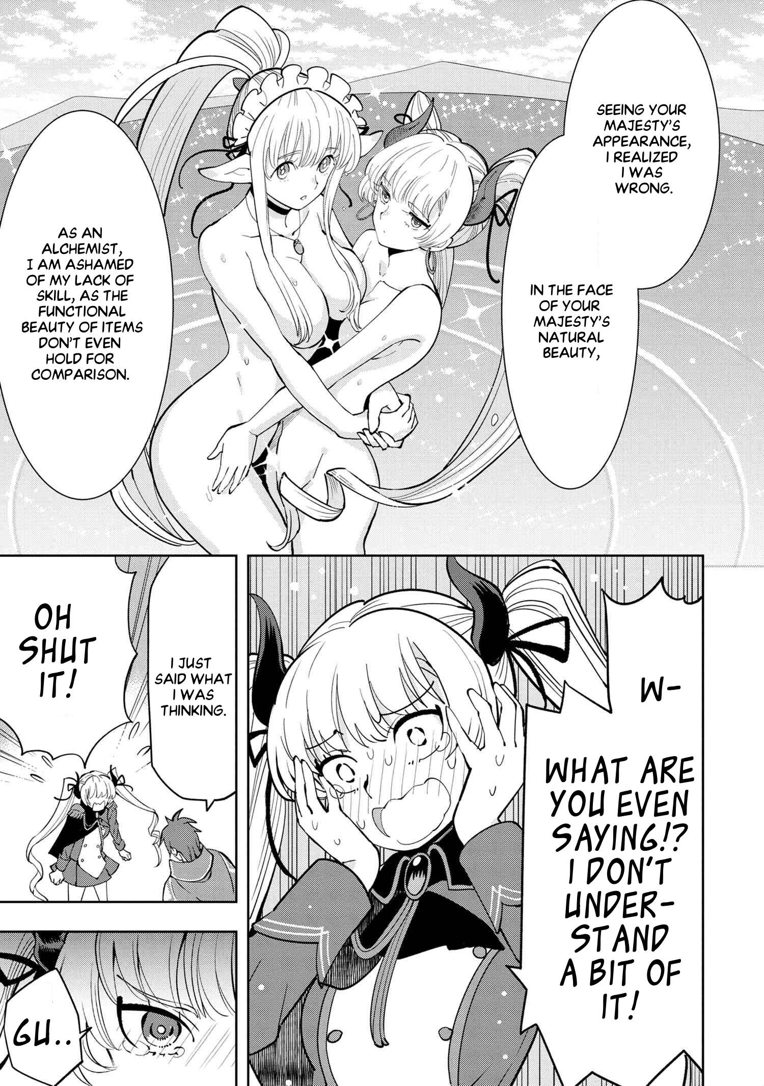 Page 3 of Chapter 5.2