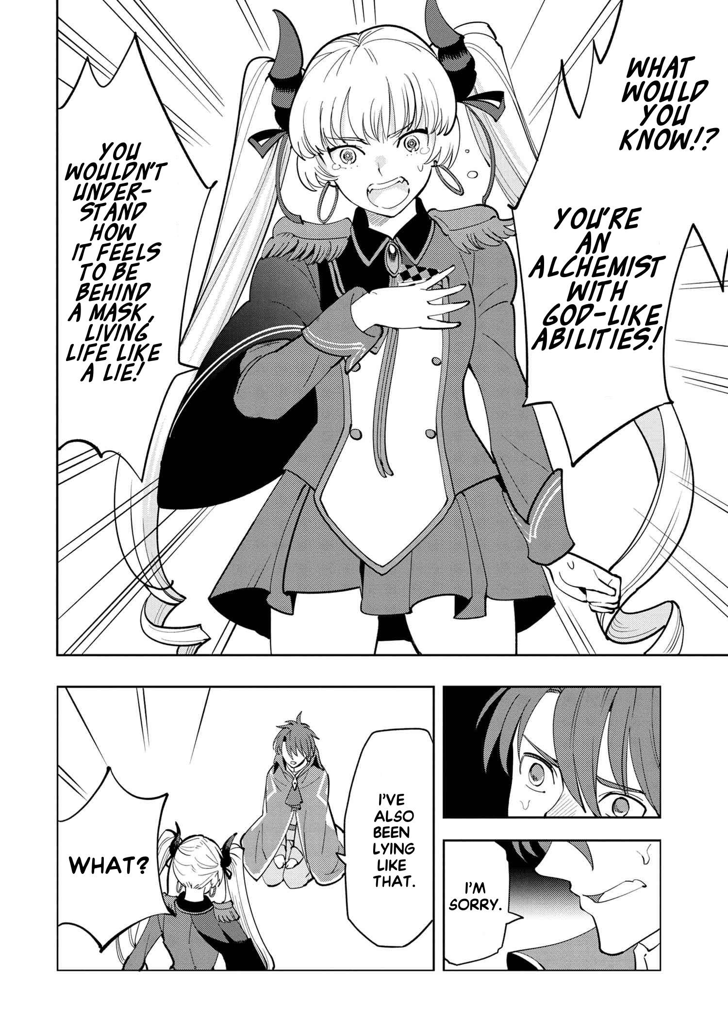 Page 4 of Chapter 5.2