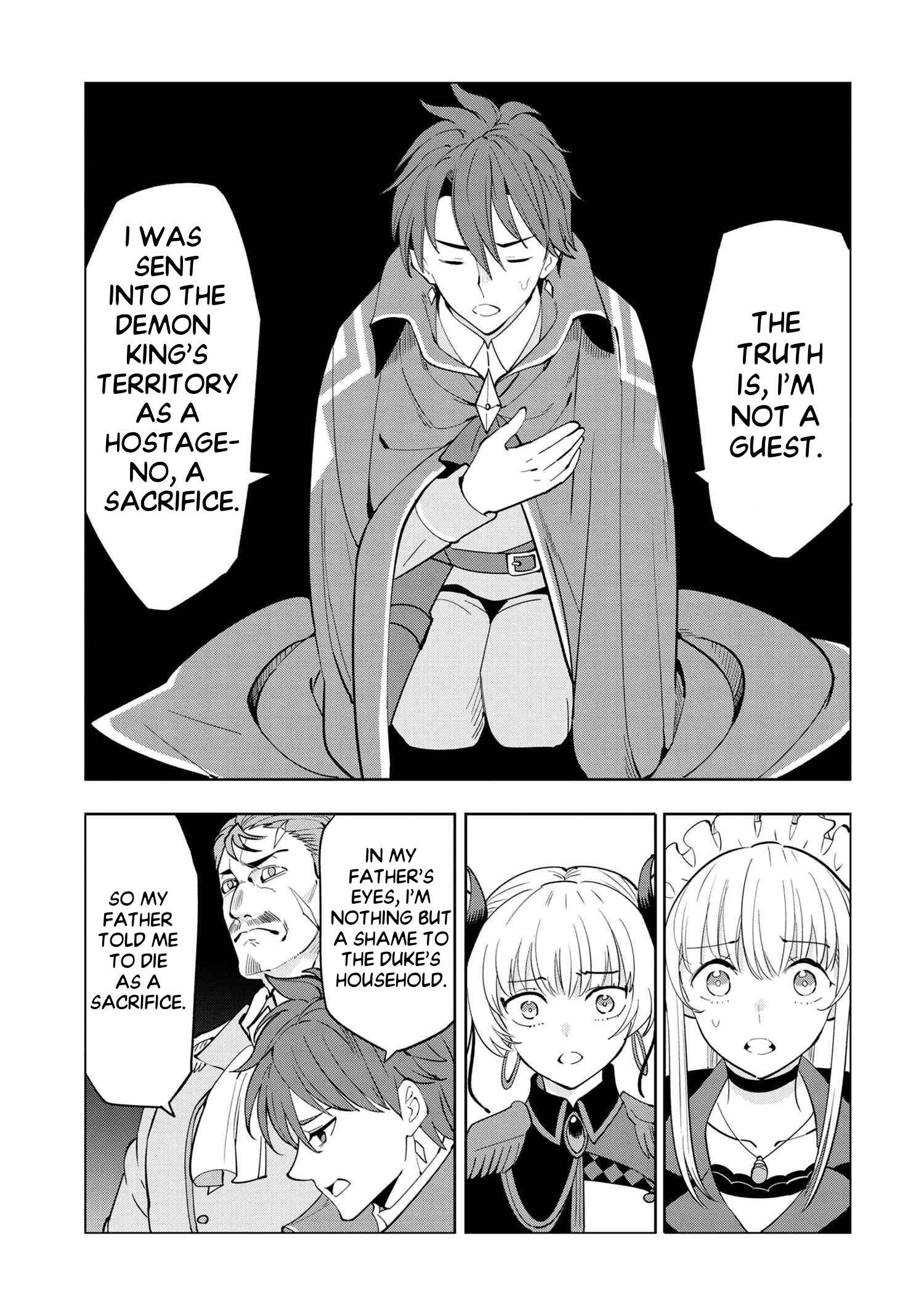 Page 5 of Chapter 5.2