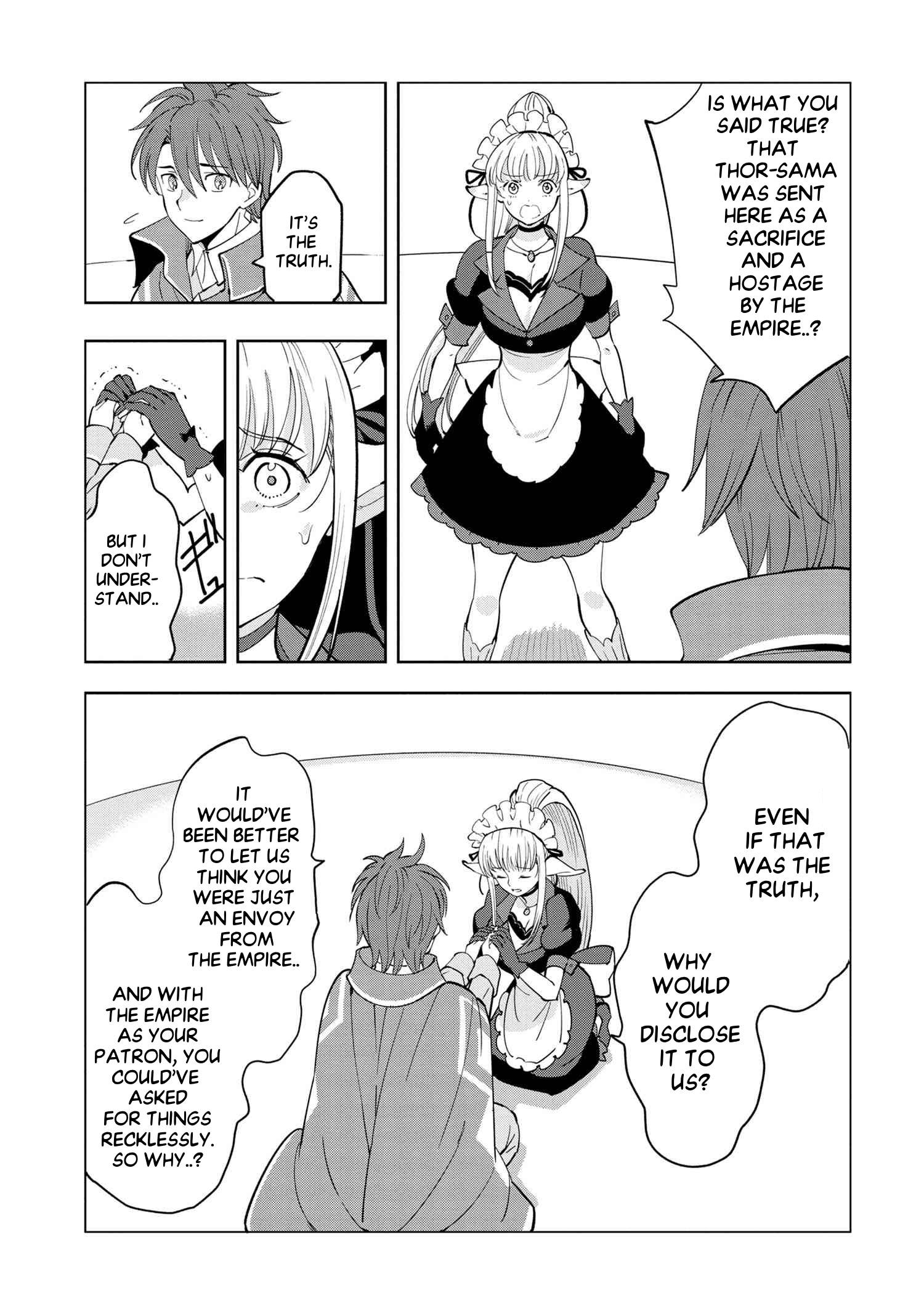 Page 7 of Chapter 5.2
