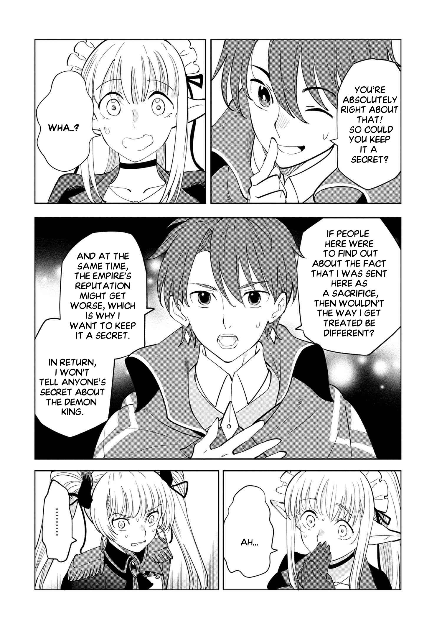 Page 8 of Chapter 5.2