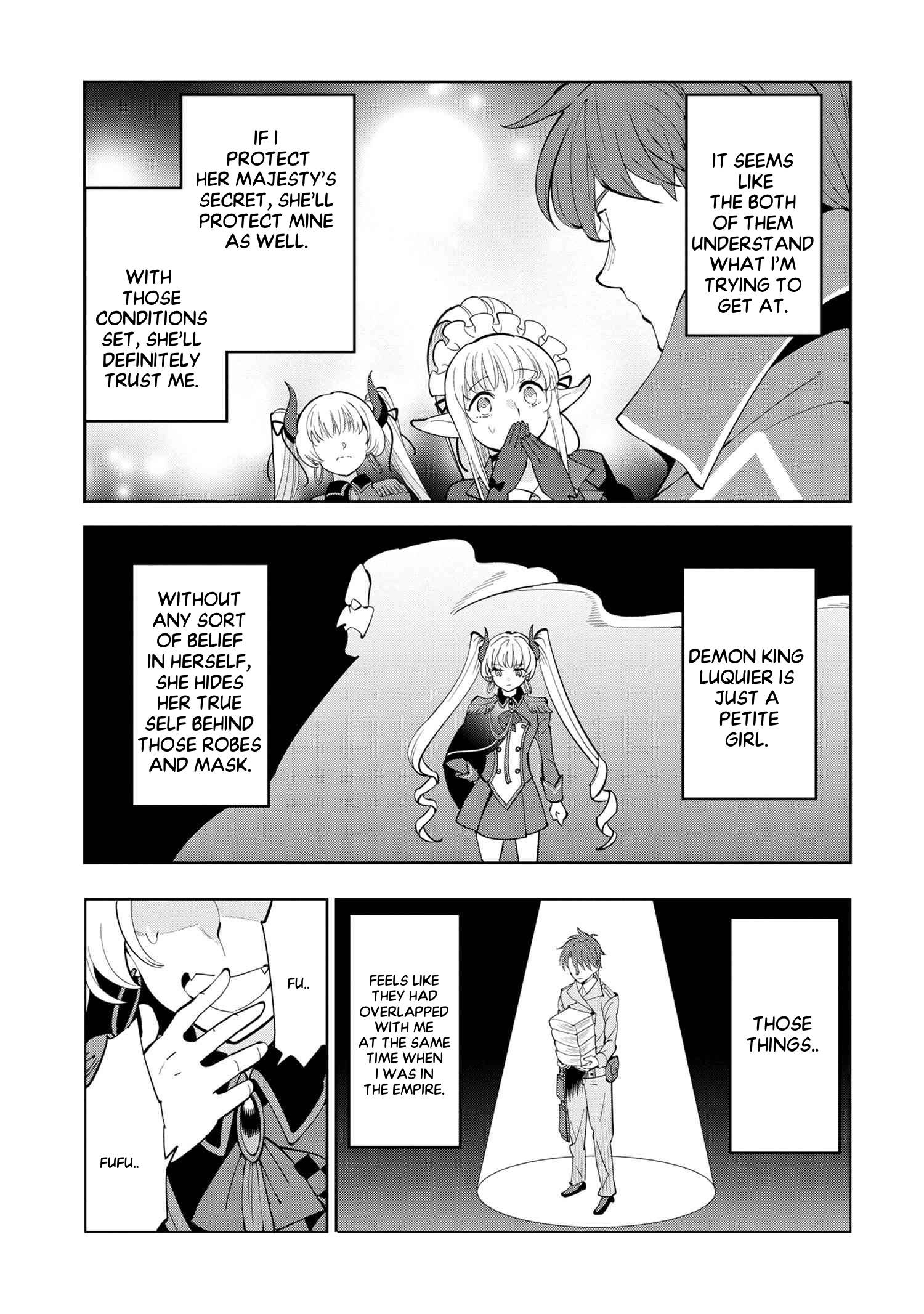 Page 9 of Chapter 5.2