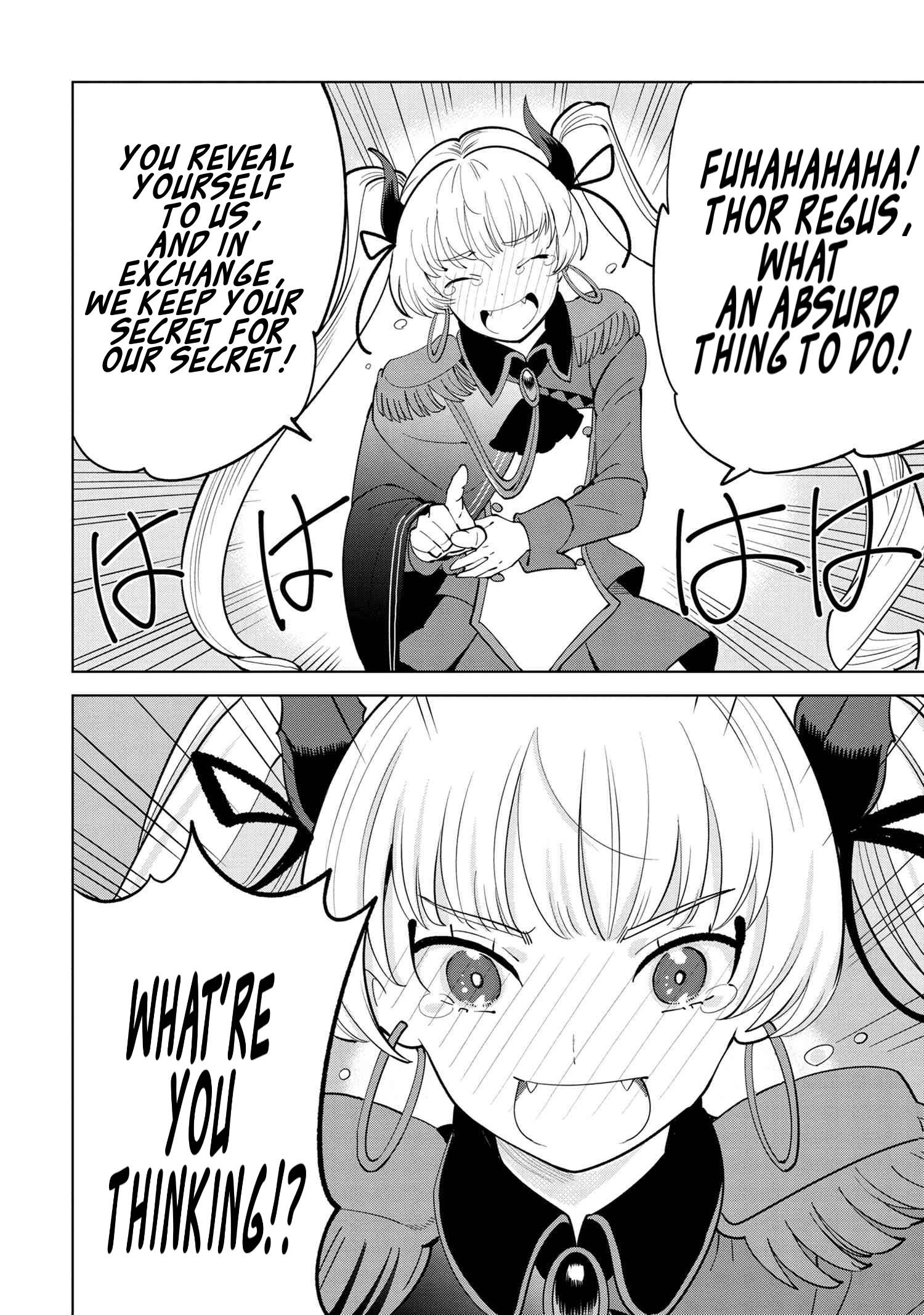 Page 10 of Chapter 5.2
