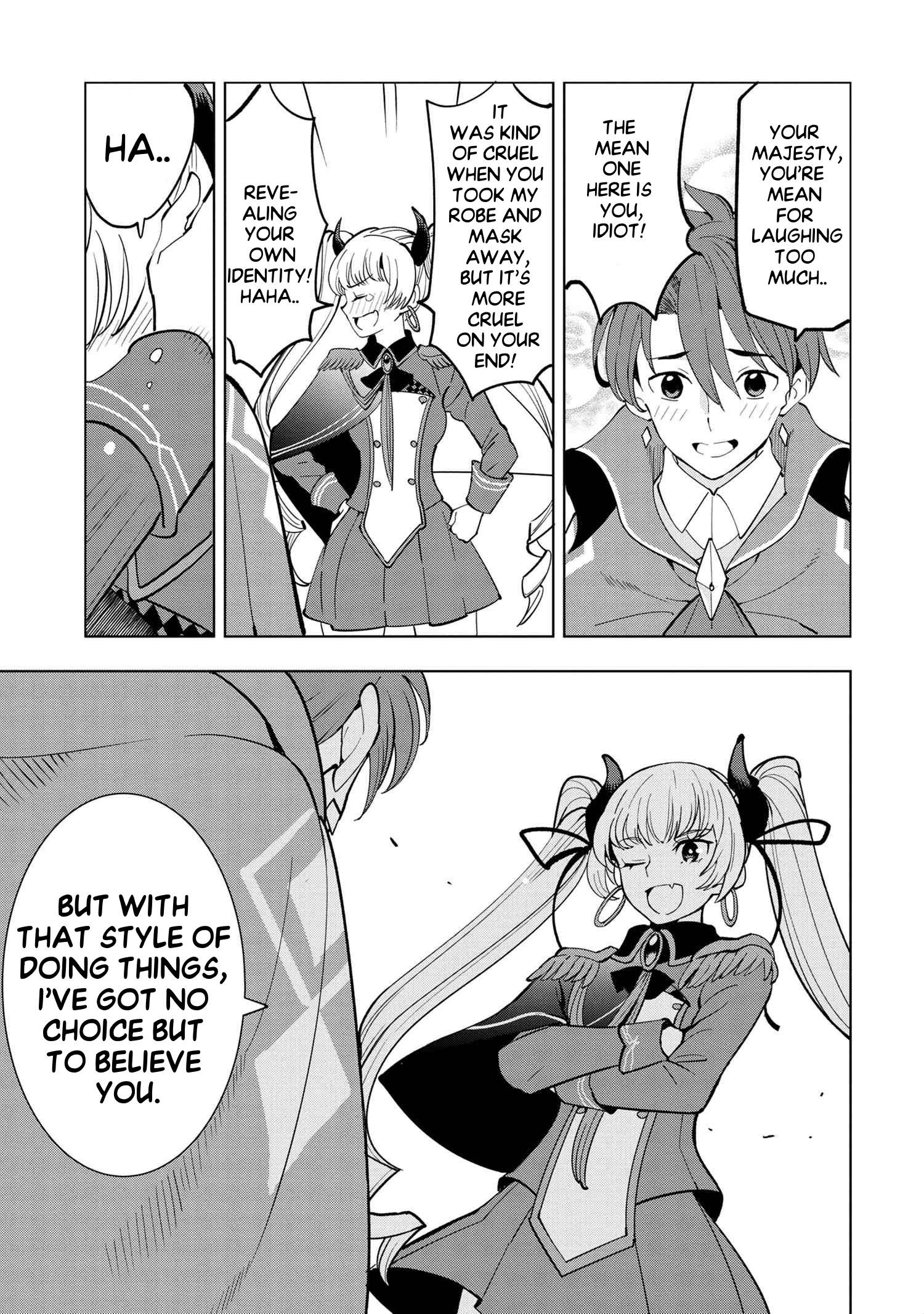 Page 11 of Chapter 5.2