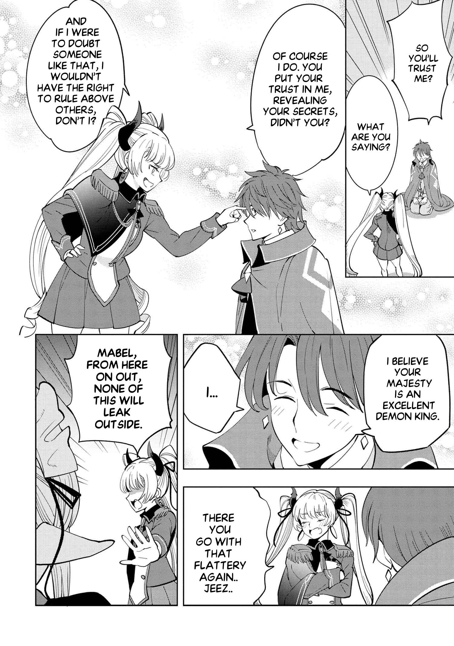 Page 12 of Chapter 5.2