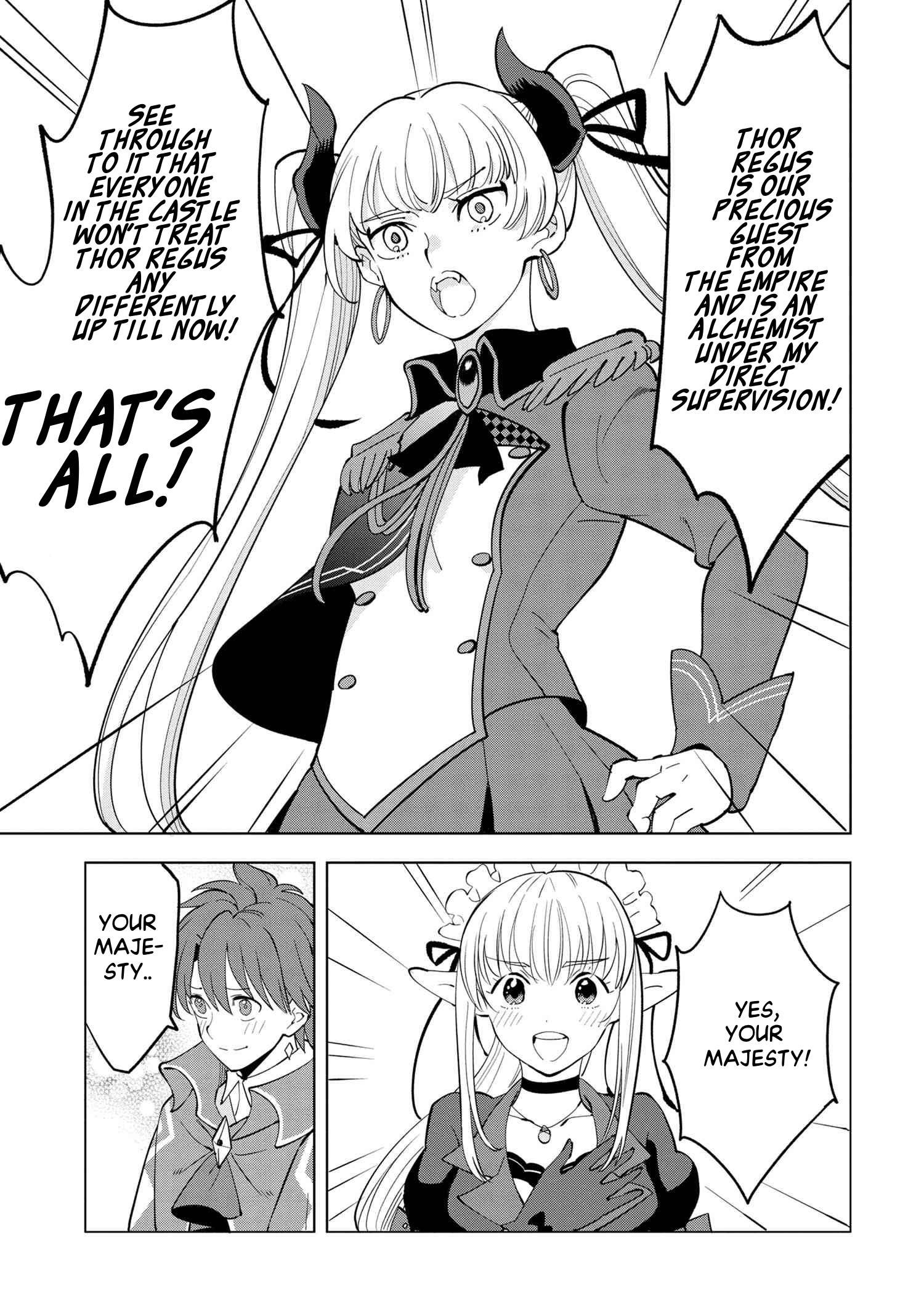 Page 13 of Chapter 5.2