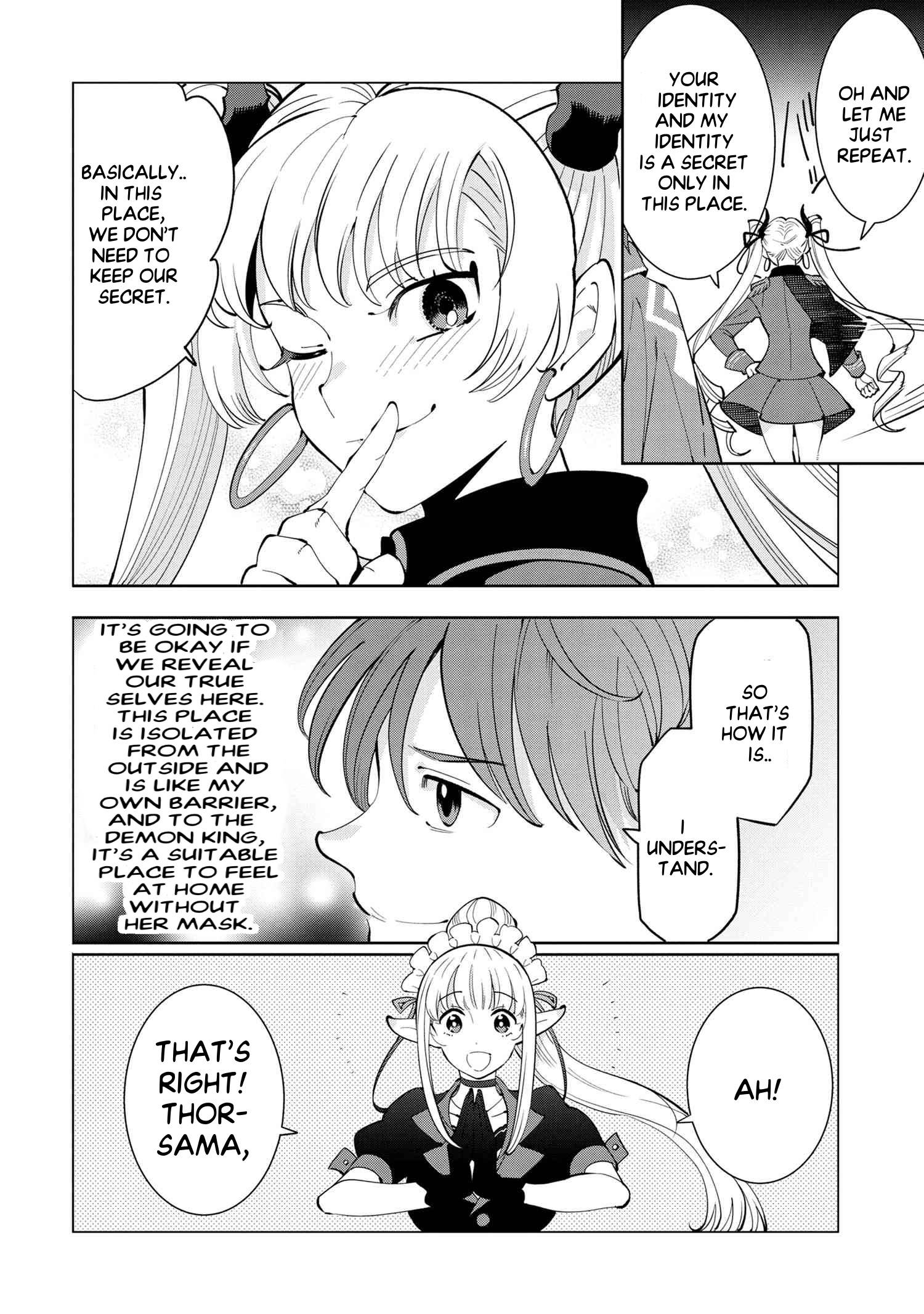 Page 14 of Chapter 5.2