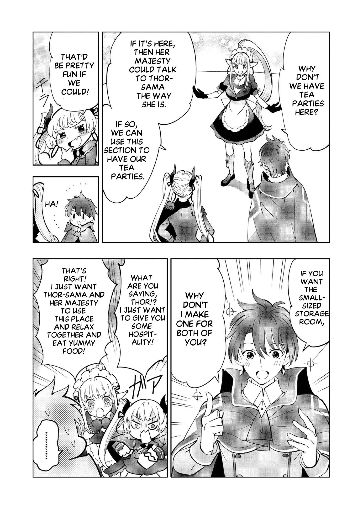 Page 15 of Chapter 5.2