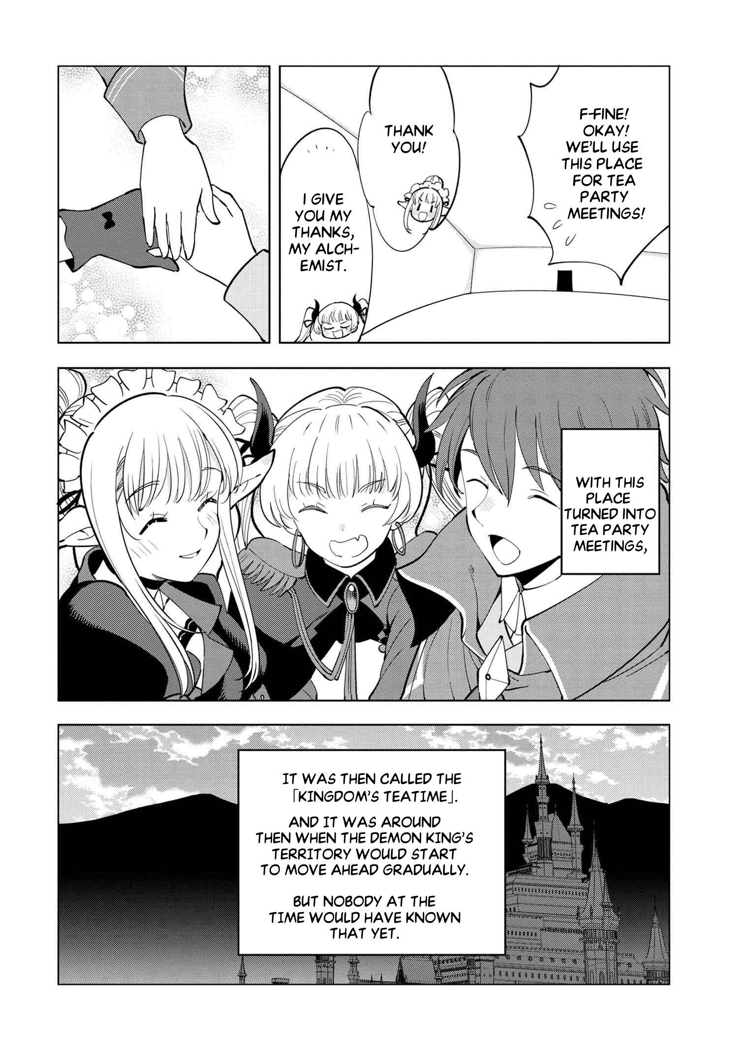 Page 16 of Chapter 5.2