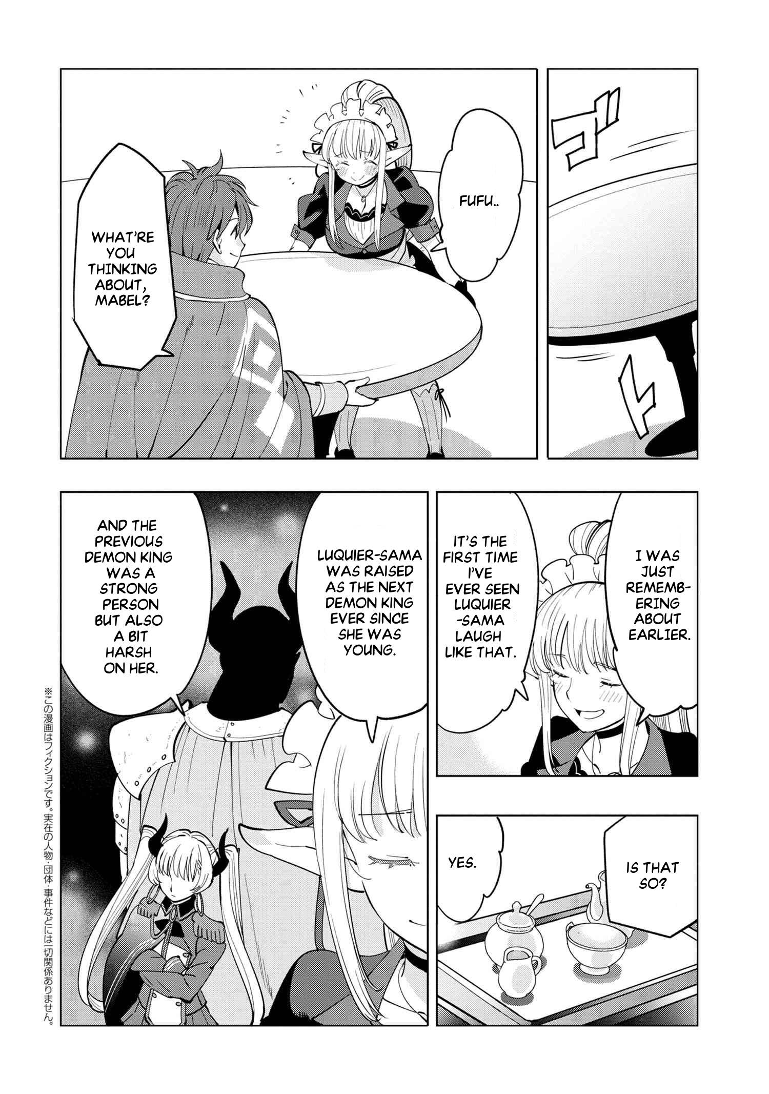 Page 2 of Chapter 5.3