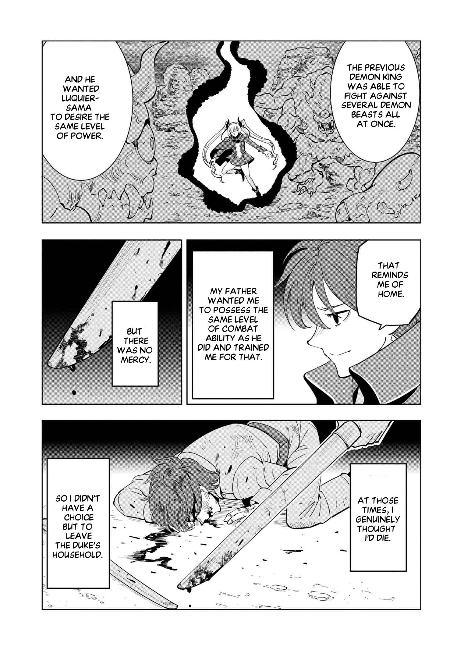 Page 3 of Chapter 5.3