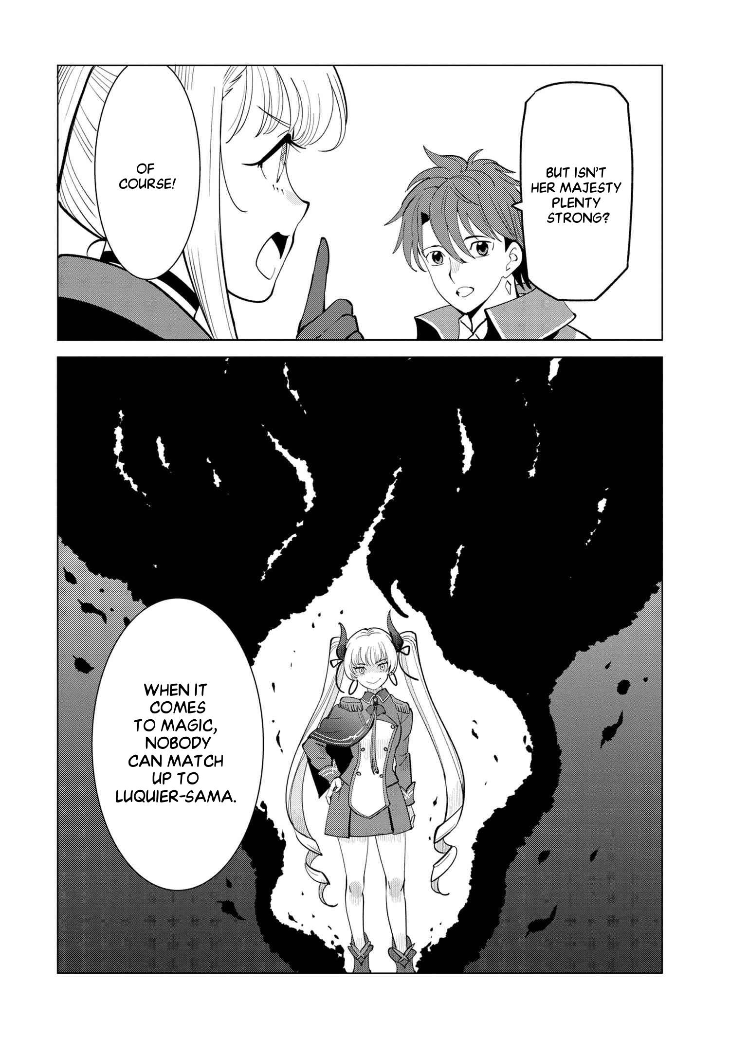 Page 4 of Chapter 5.3