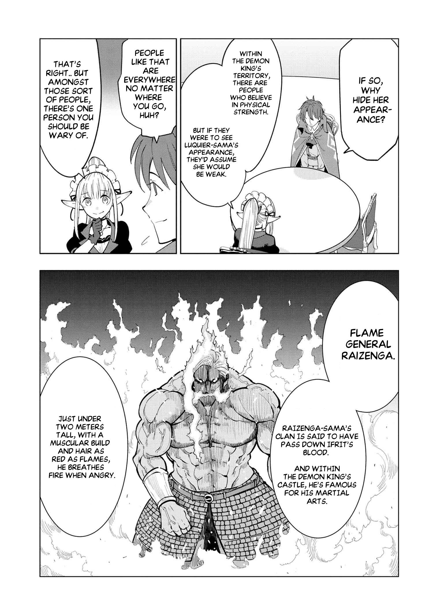 Page 5 of Chapter 5.3