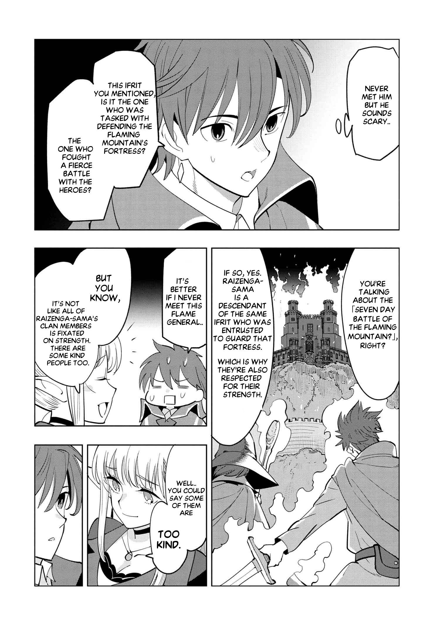 Page 6 of Chapter 5.3